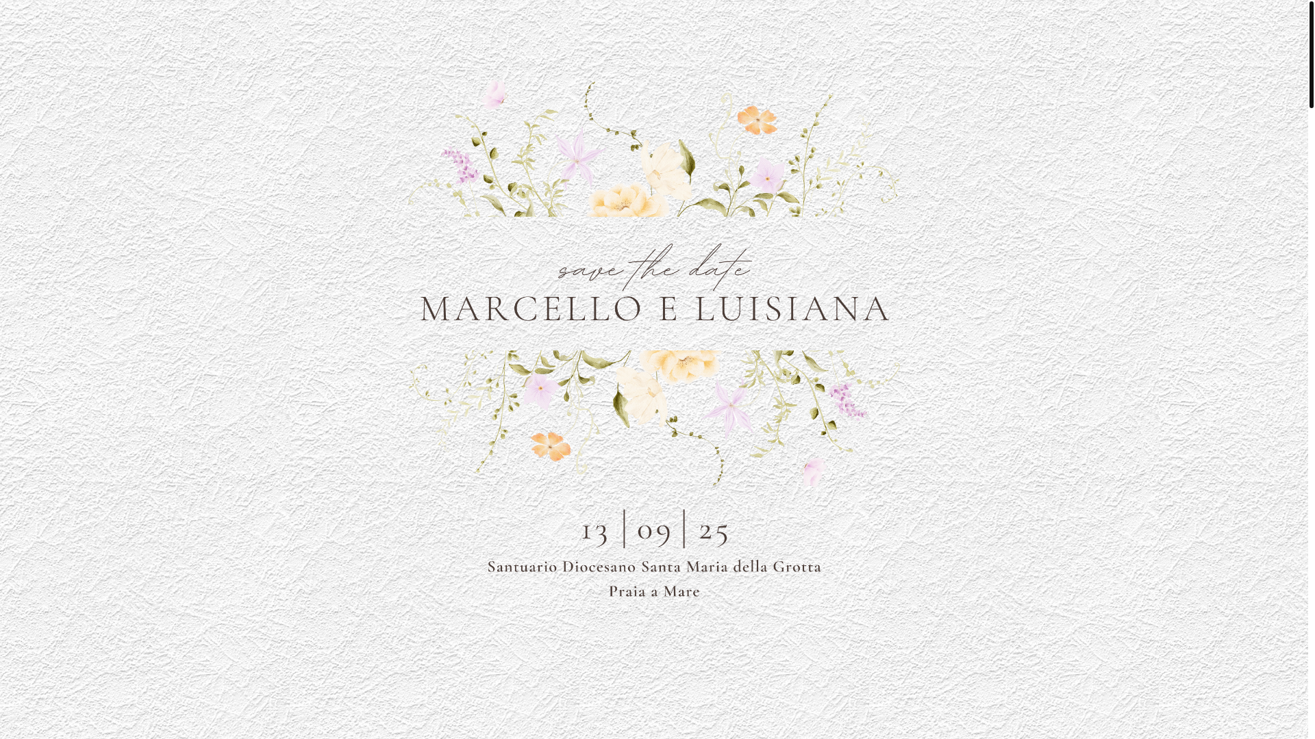 website screenshot of https://marcelloeluisiana.net/