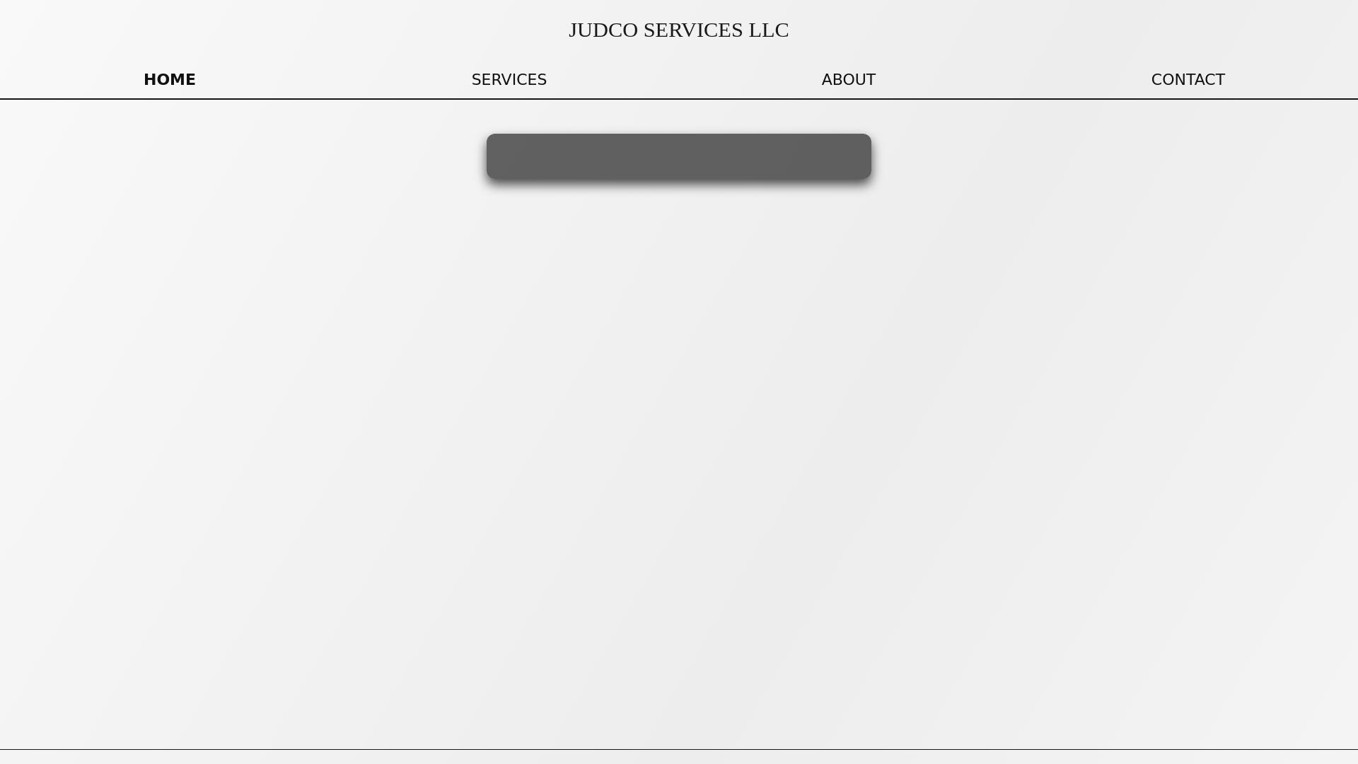 website screenshot of https://judcoservices.com/