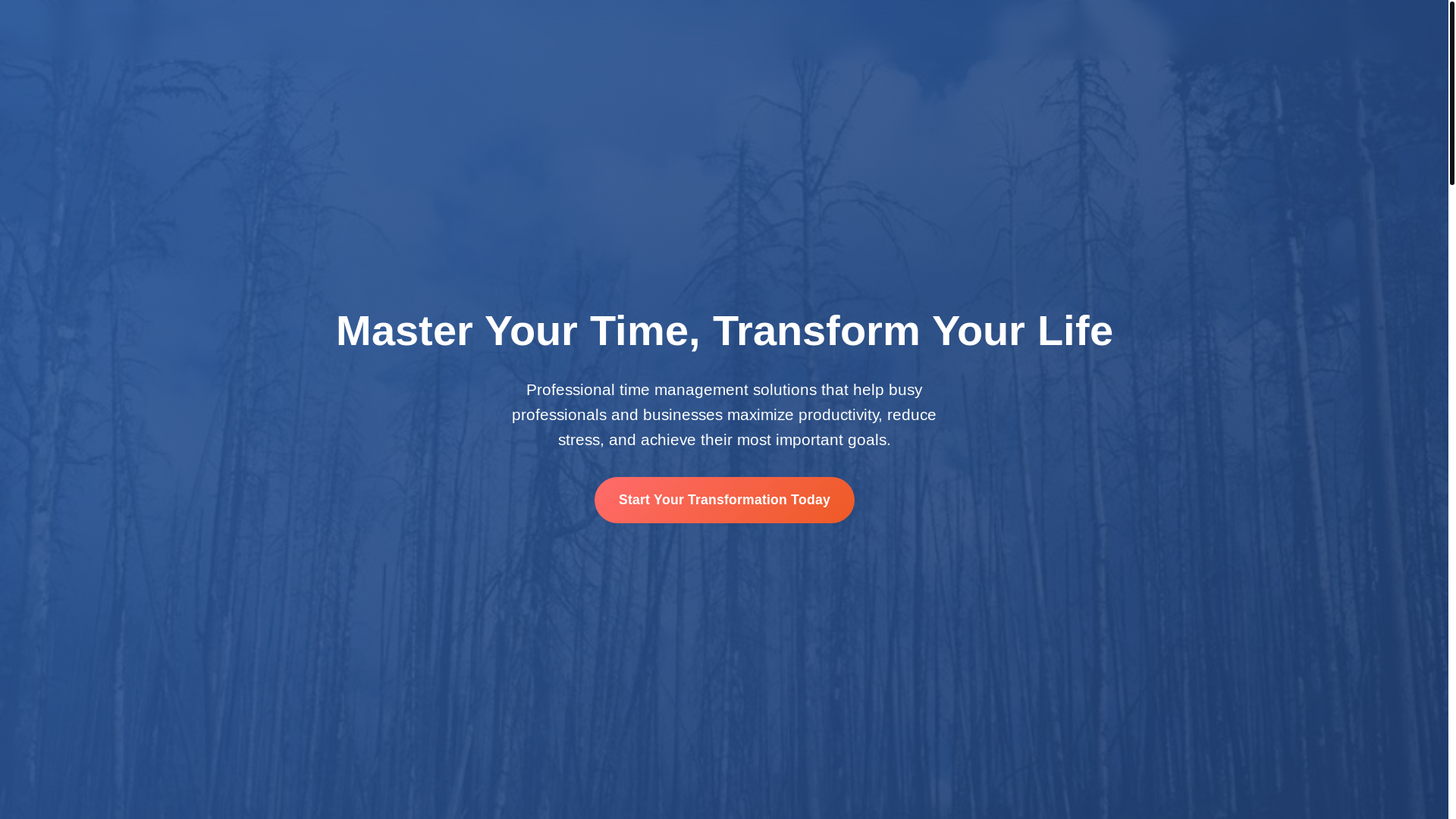 website screenshot of https://superiorschedules.sbs/