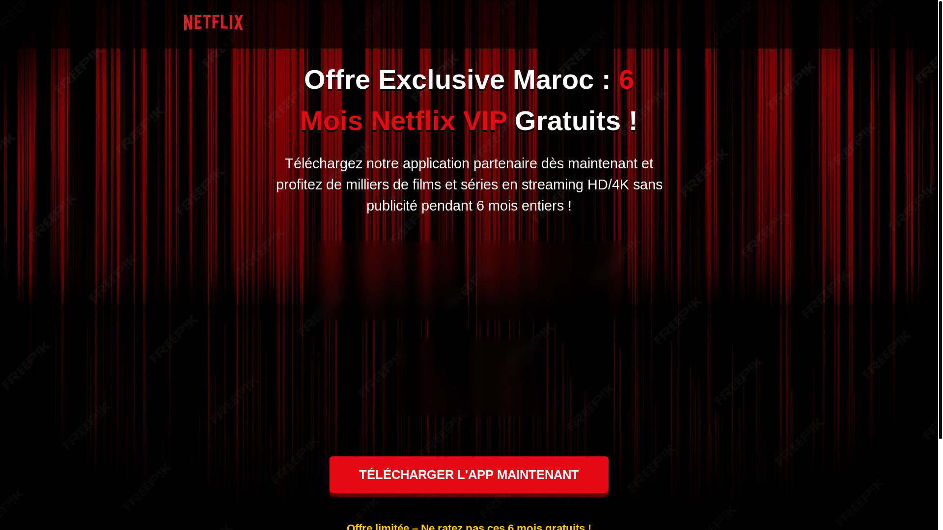 website screenshot of https://o.cenm276.click