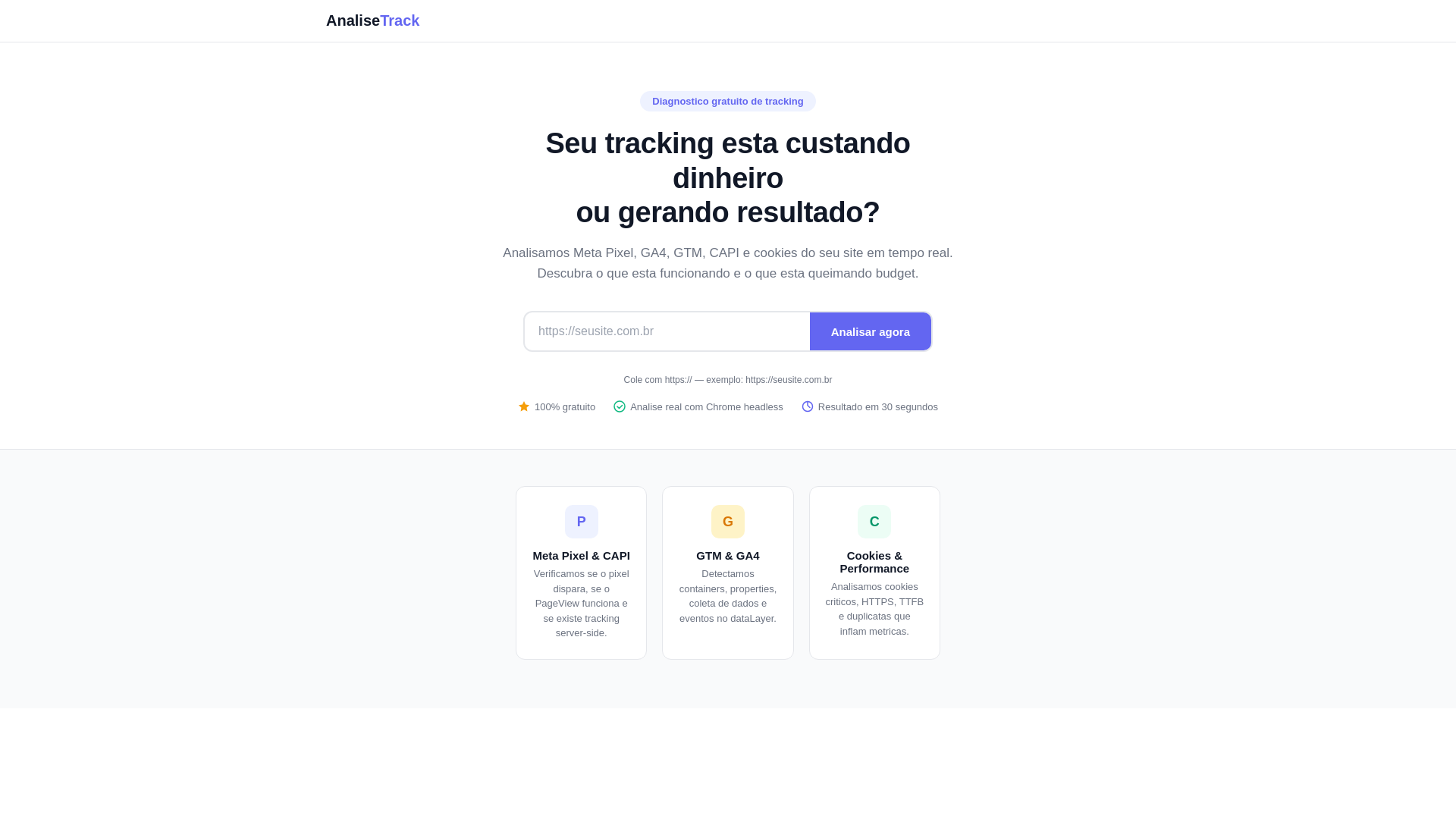 website screenshot of https://pixelscore.space/