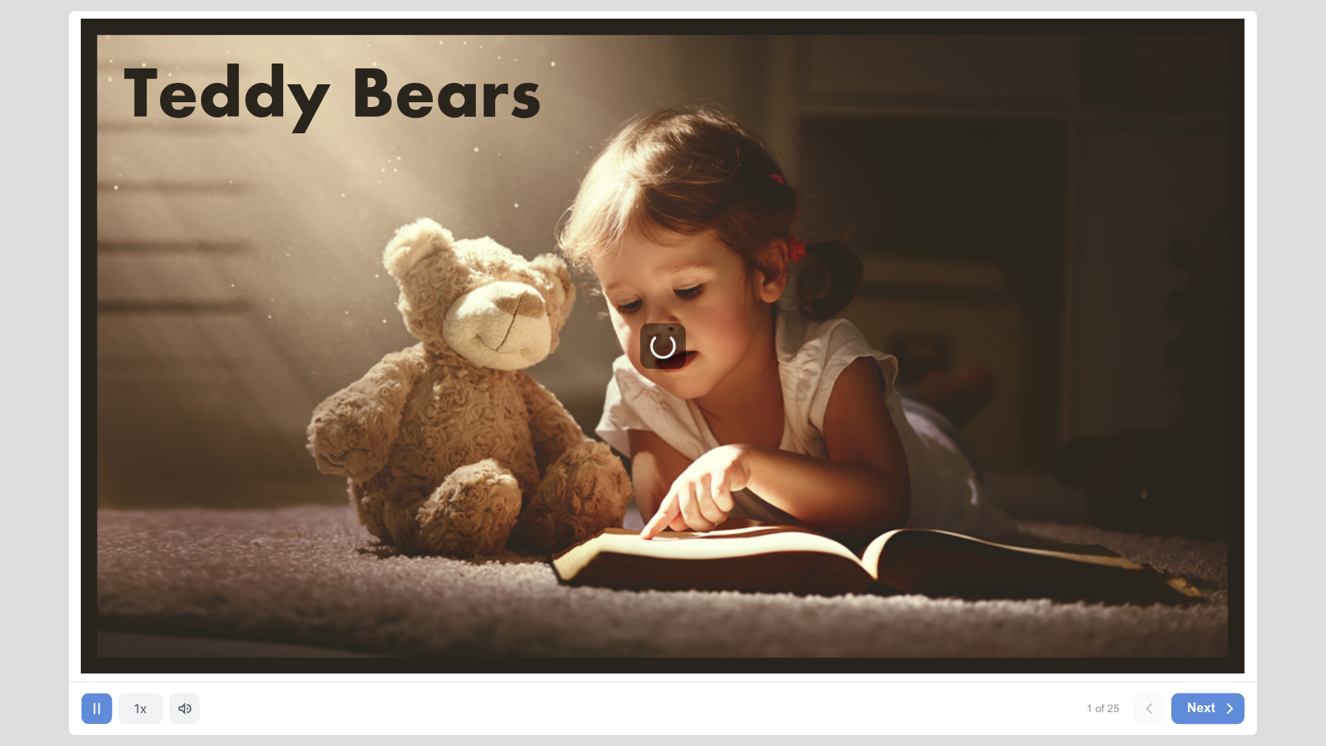 website screenshot of https://ab94063d-90fb-47a6-a3a9-44ce8e0e3e3b-qa.pages.dev/