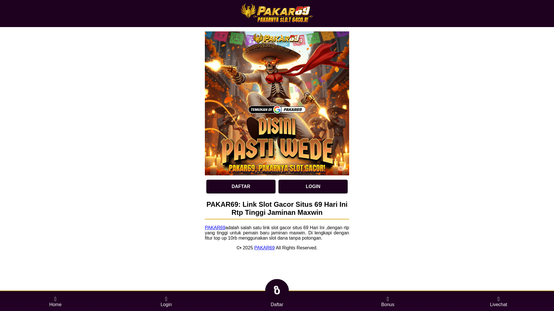 website screenshot of https://un-particulier-amp.pages.dev/