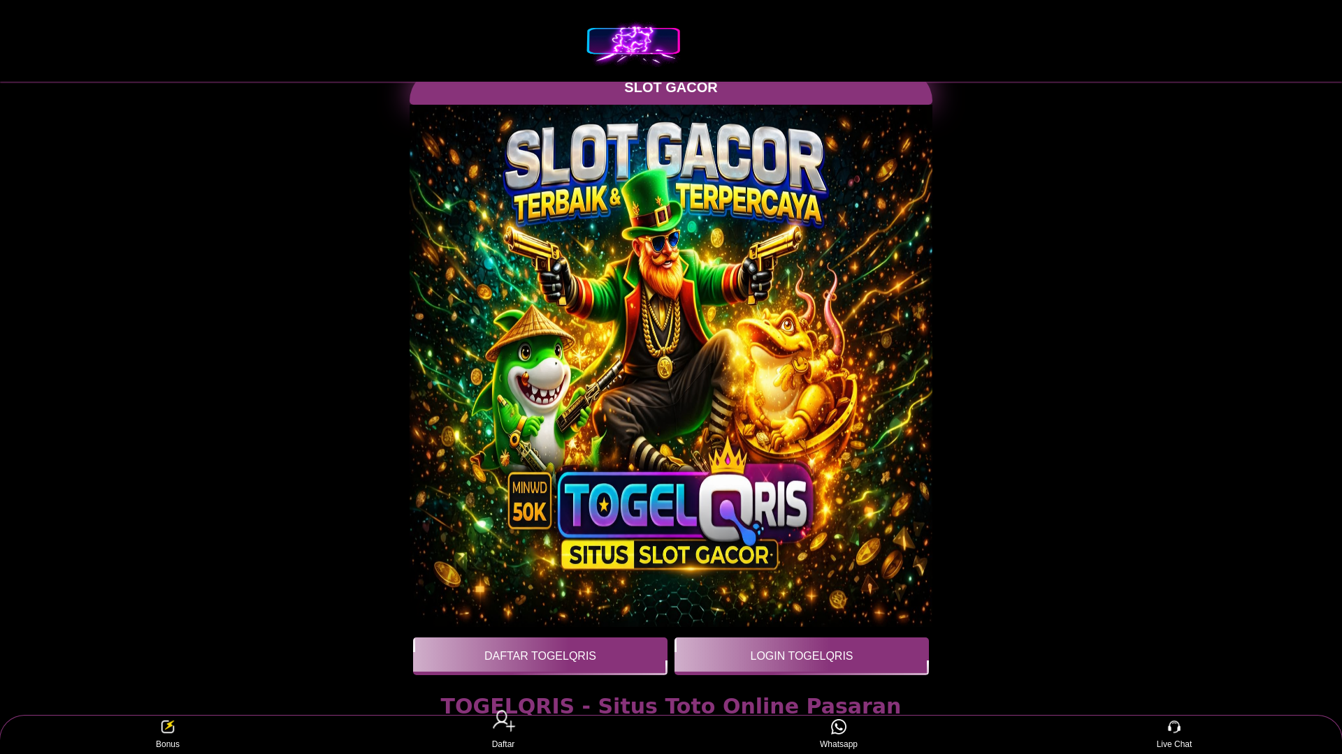 website screenshot of https://mitr-hospital.pages.dev/