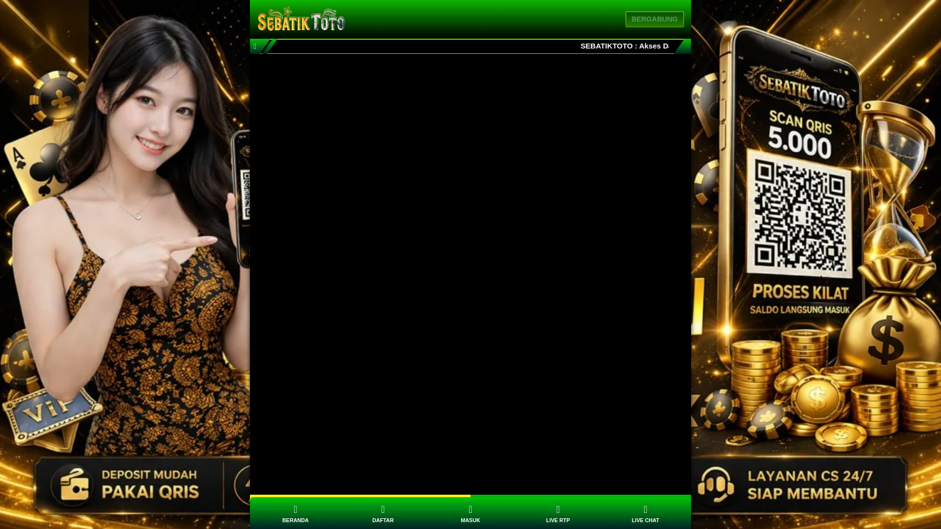 website screenshot of https://emcexoticrentals.pages.dev/