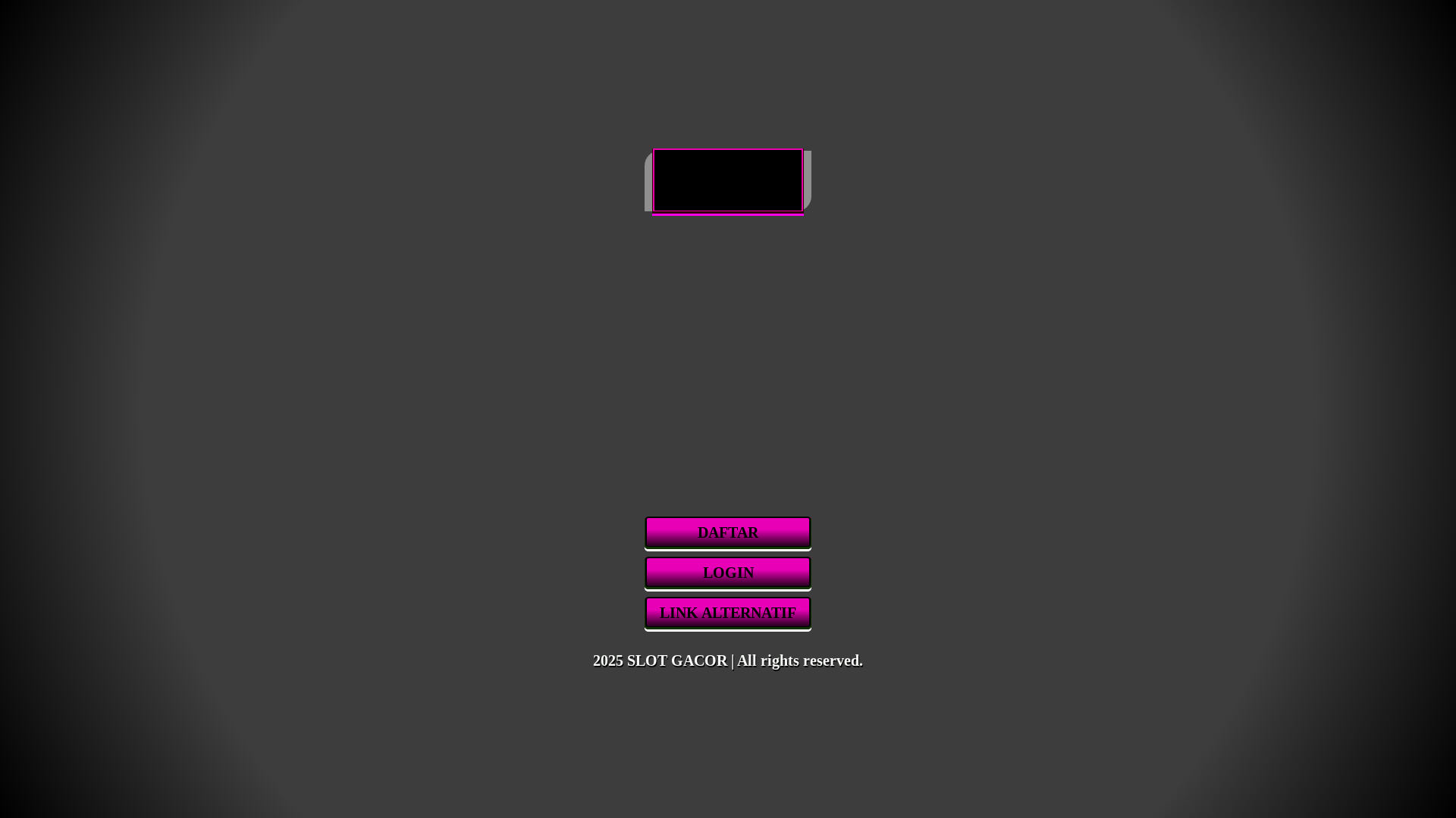 website screenshot of https://md-fuad.pages.dev/