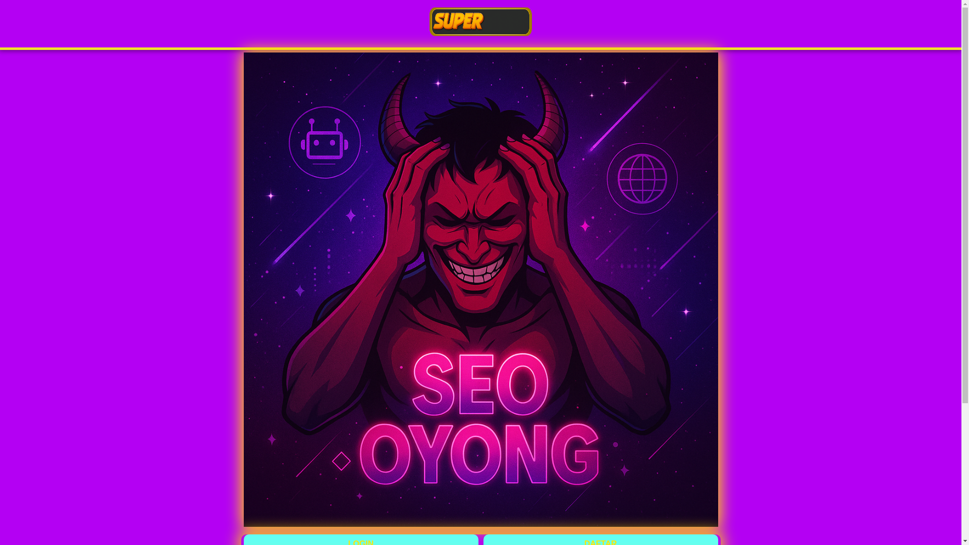 website screenshot of https://cyhacker.pages.dev/