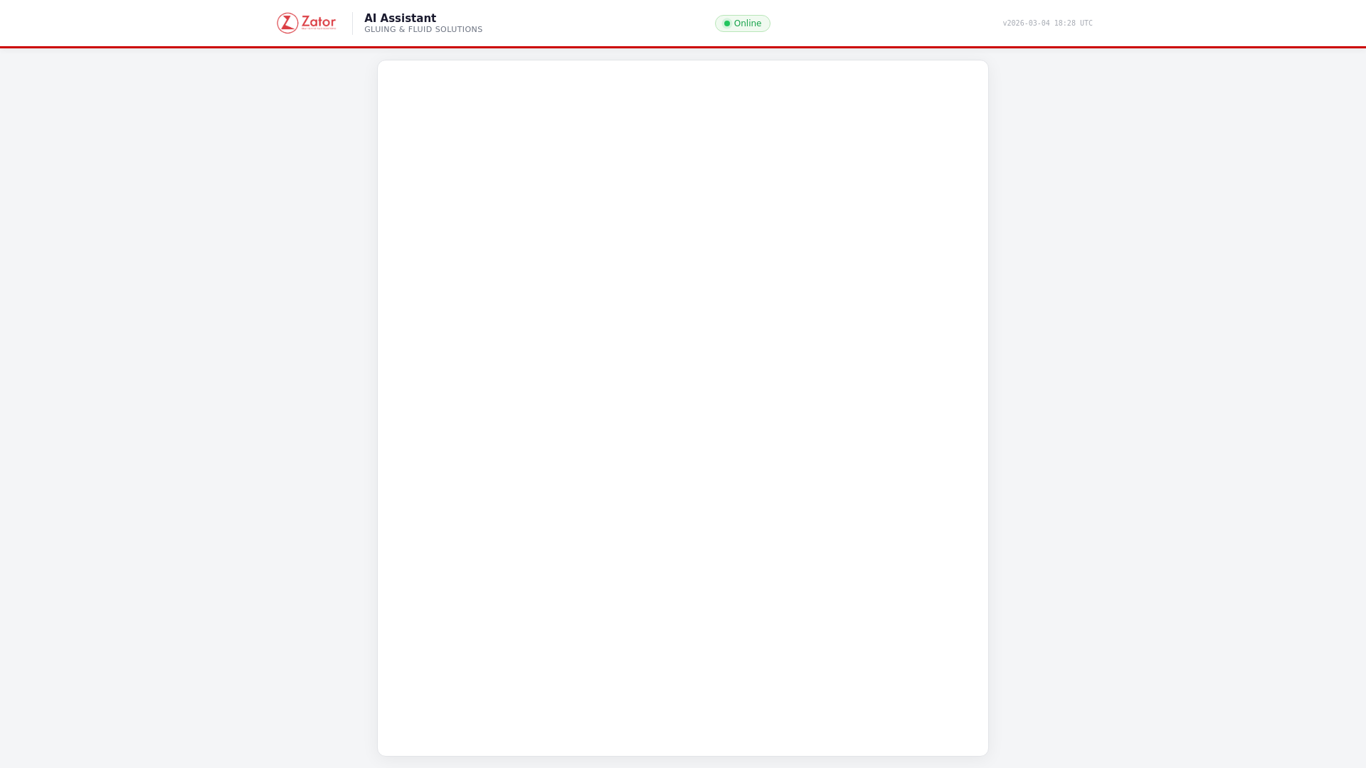 website screenshot of https://testzator-3p3hg.kinsta.page
