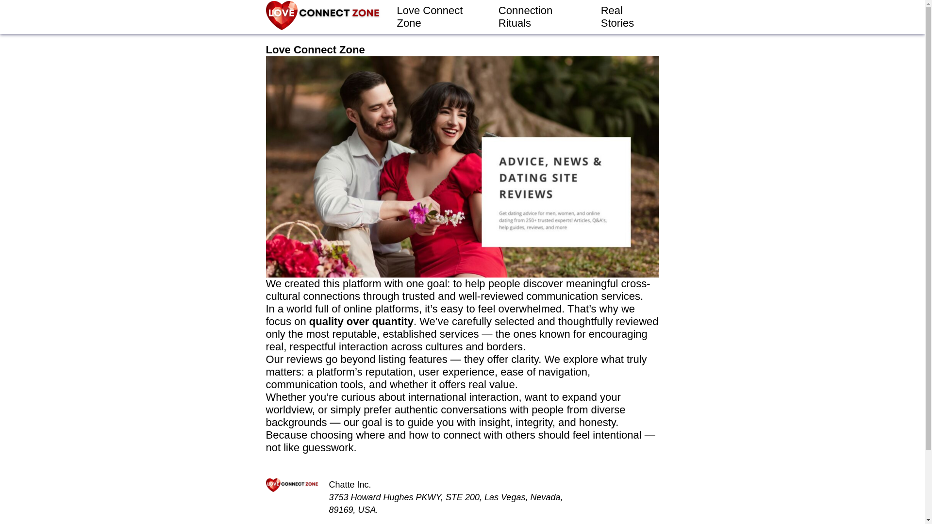 website screenshot of https://cozy-evening.com/