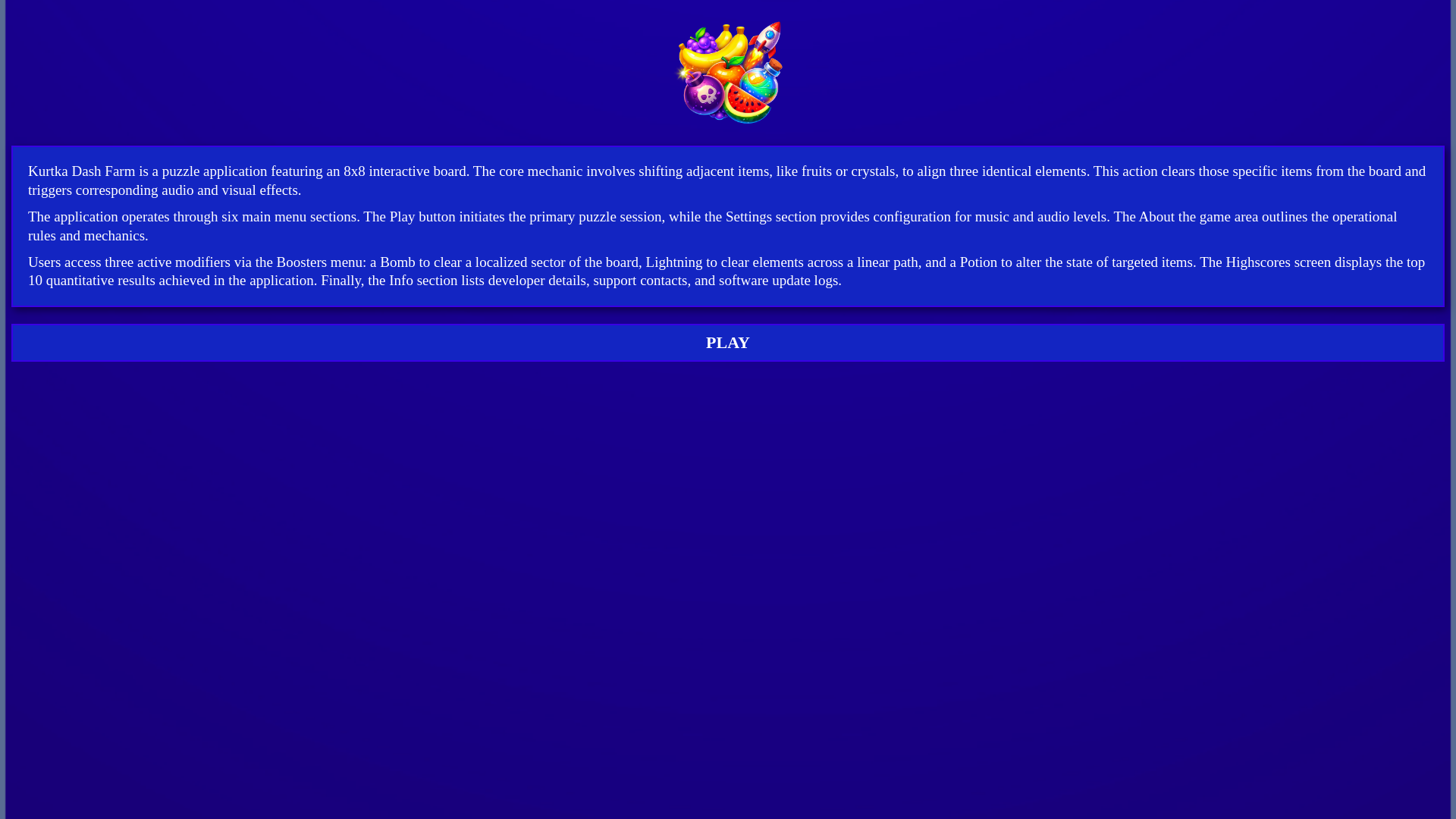 website screenshot of https://kurtkadashfarm.space/