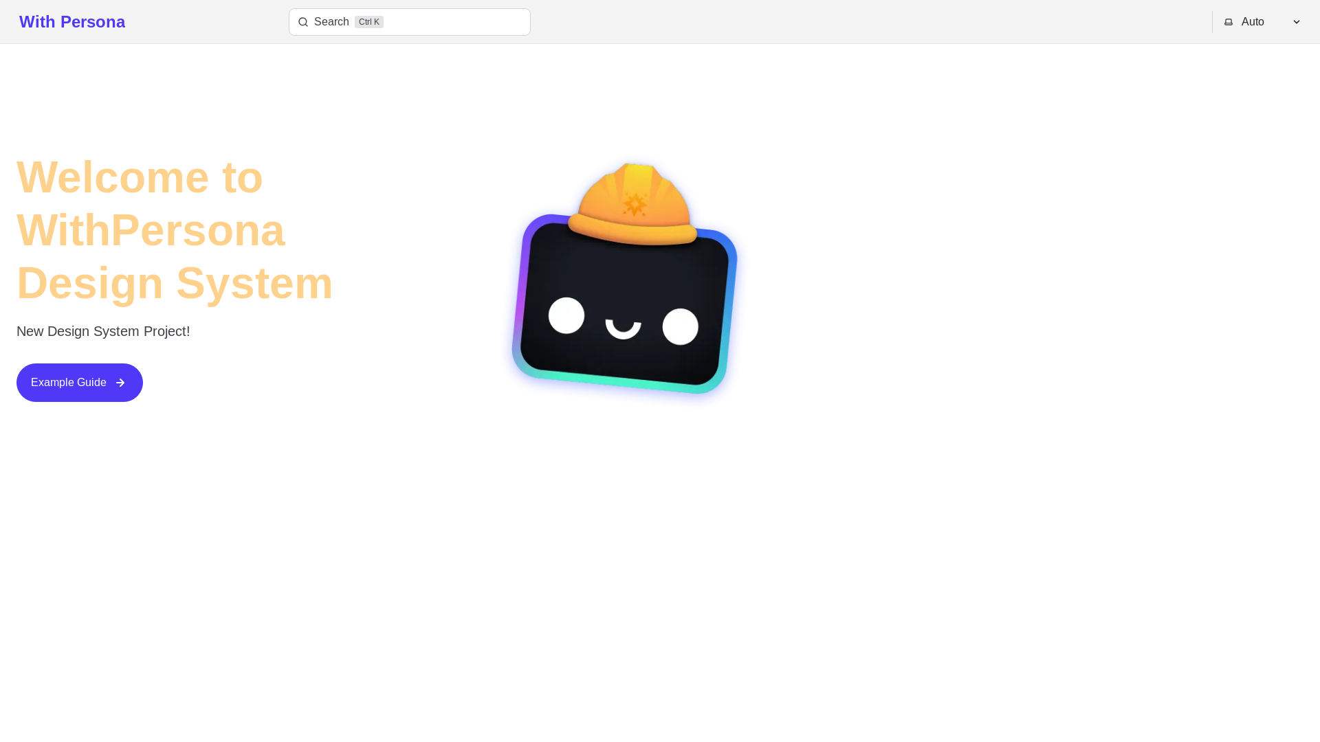 website screenshot of https://design-site-4a3.pages.dev/