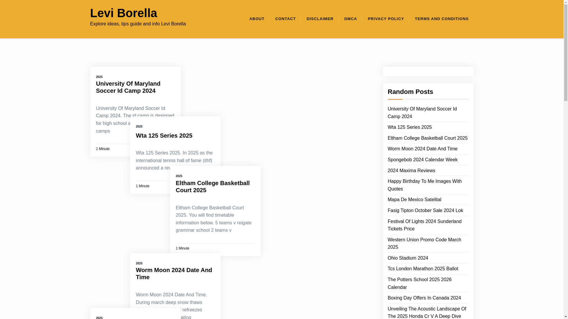 website screenshot of https://itkitnao.pages.dev/