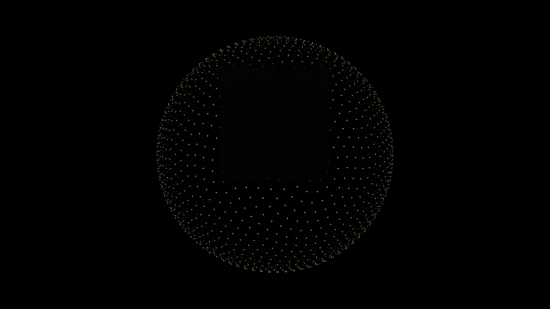 website screenshot of https://fe-lab.pages.dev/