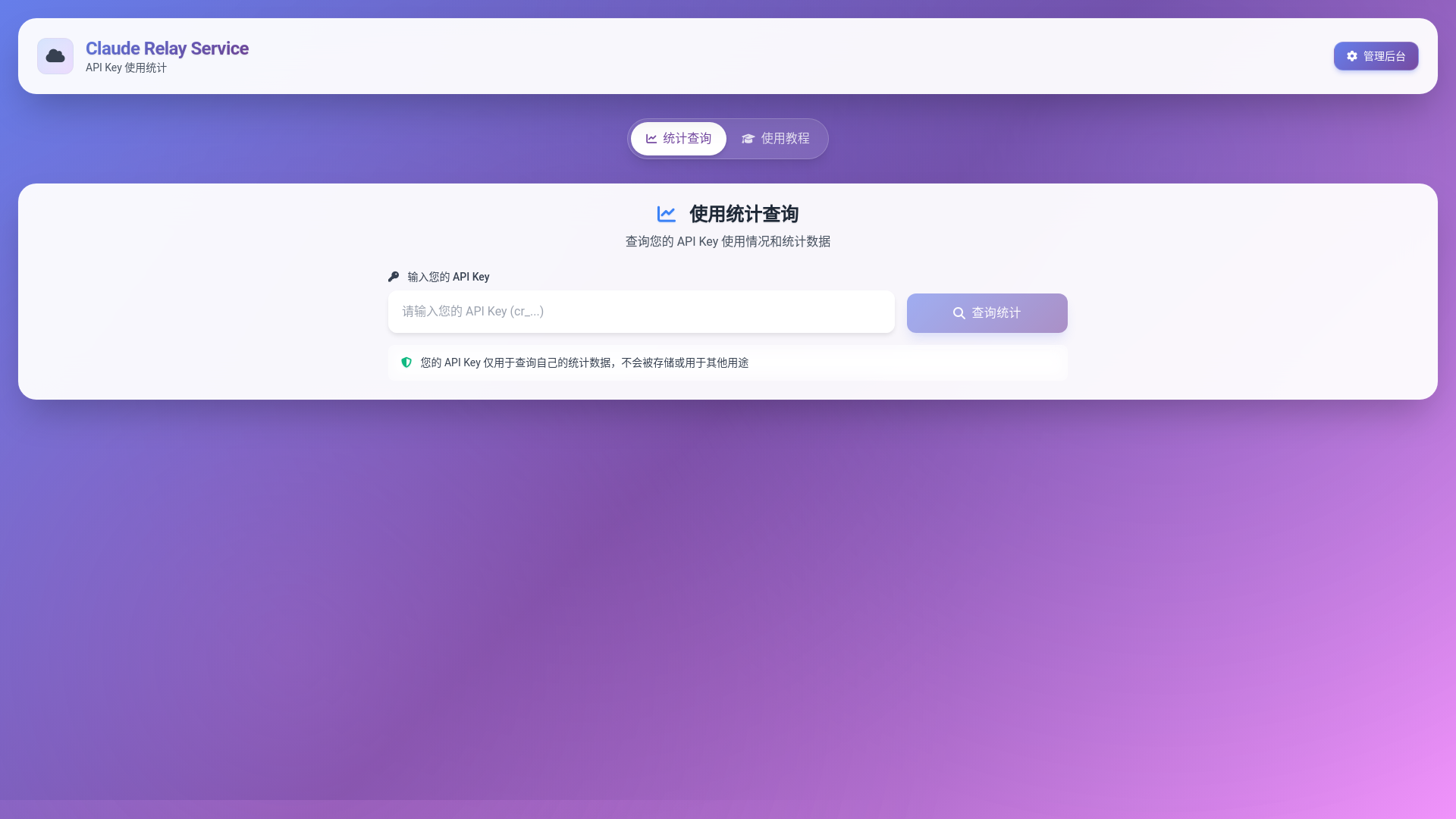 website screenshot of https://fizzlycode.com/