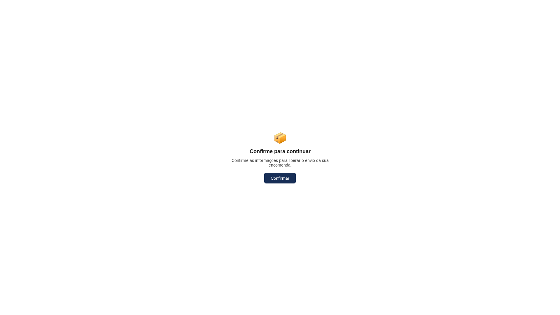 website screenshot of https://rastvipfasttrack.shop/