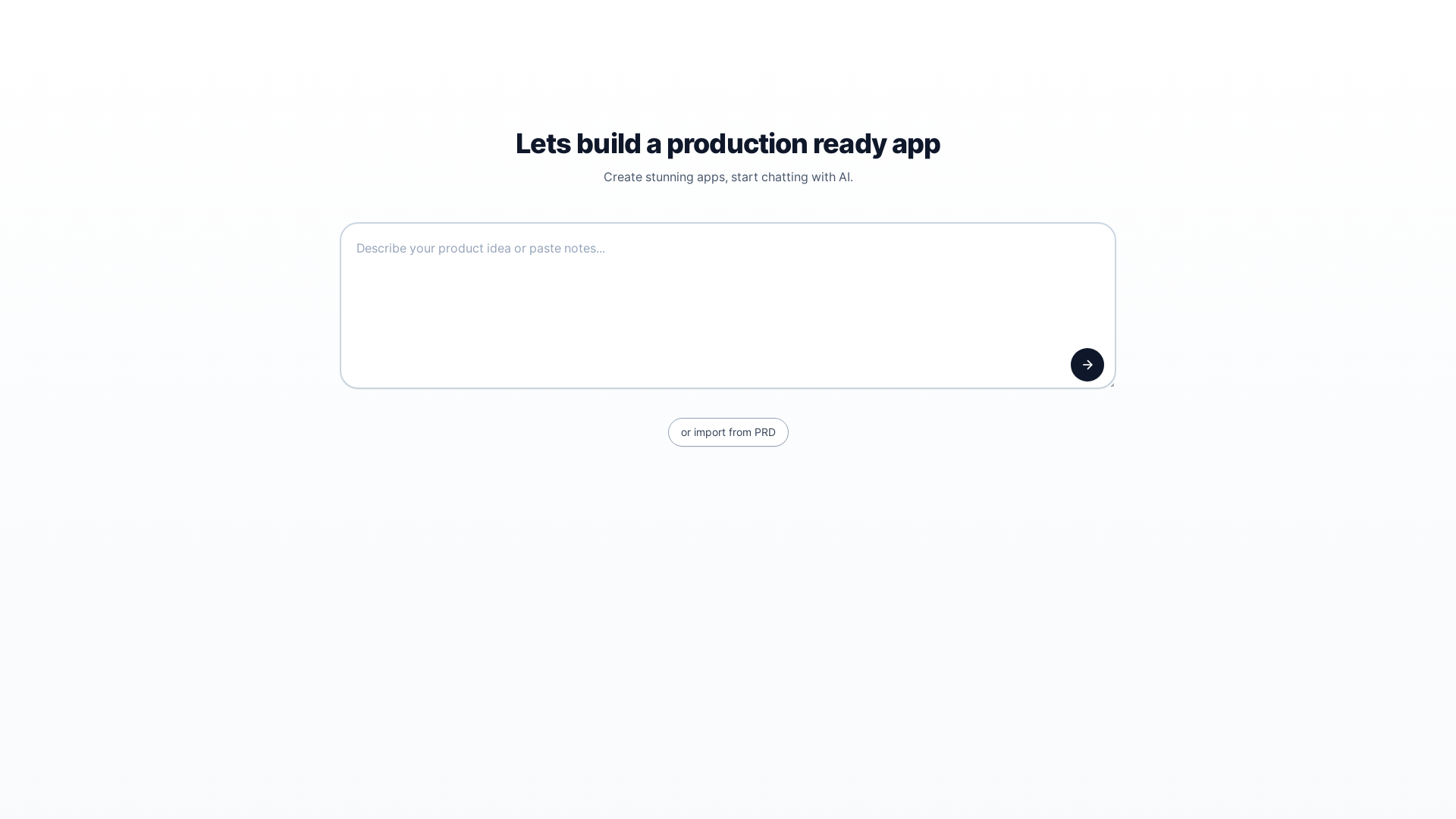 website screenshot of https://lava-78d.pages.dev/