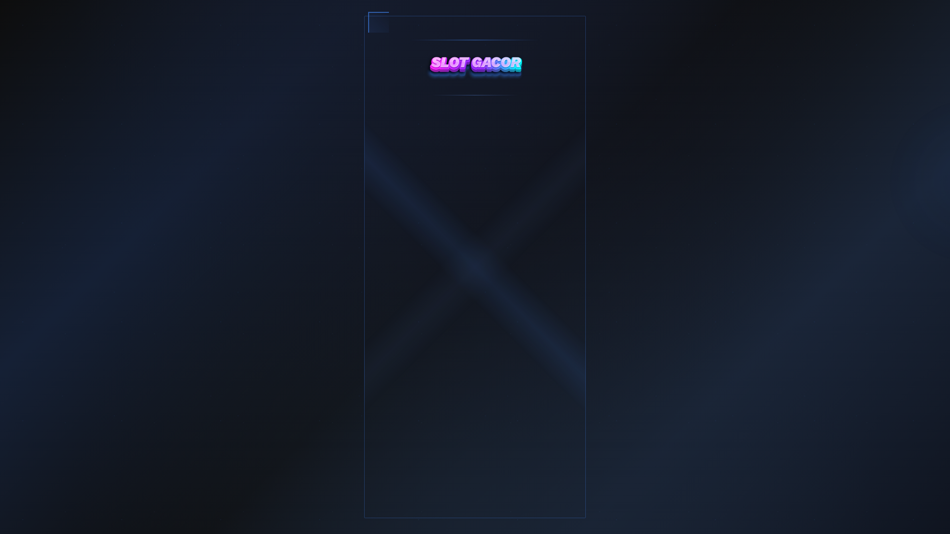 website screenshot of https://magnum--xx-an4.pages.dev/