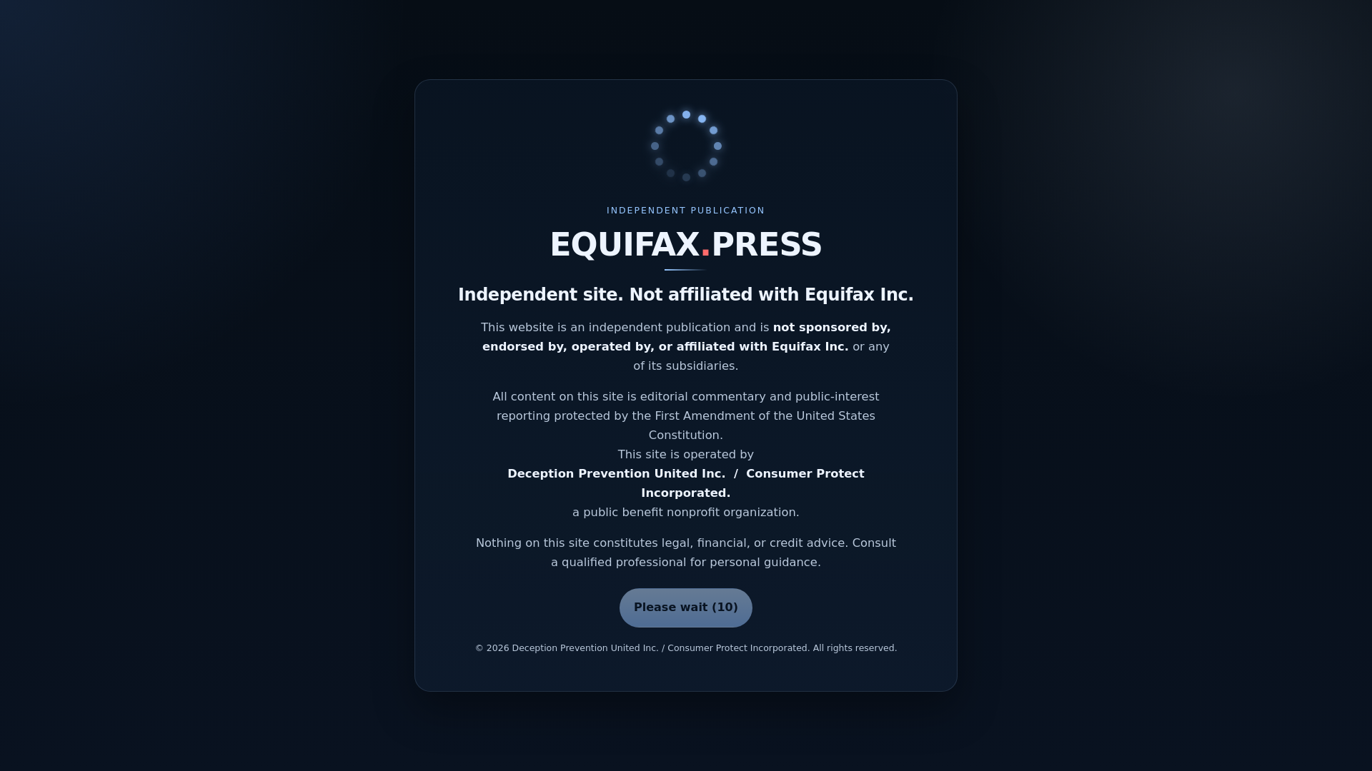 website screenshot of https://pattonsignature.com/