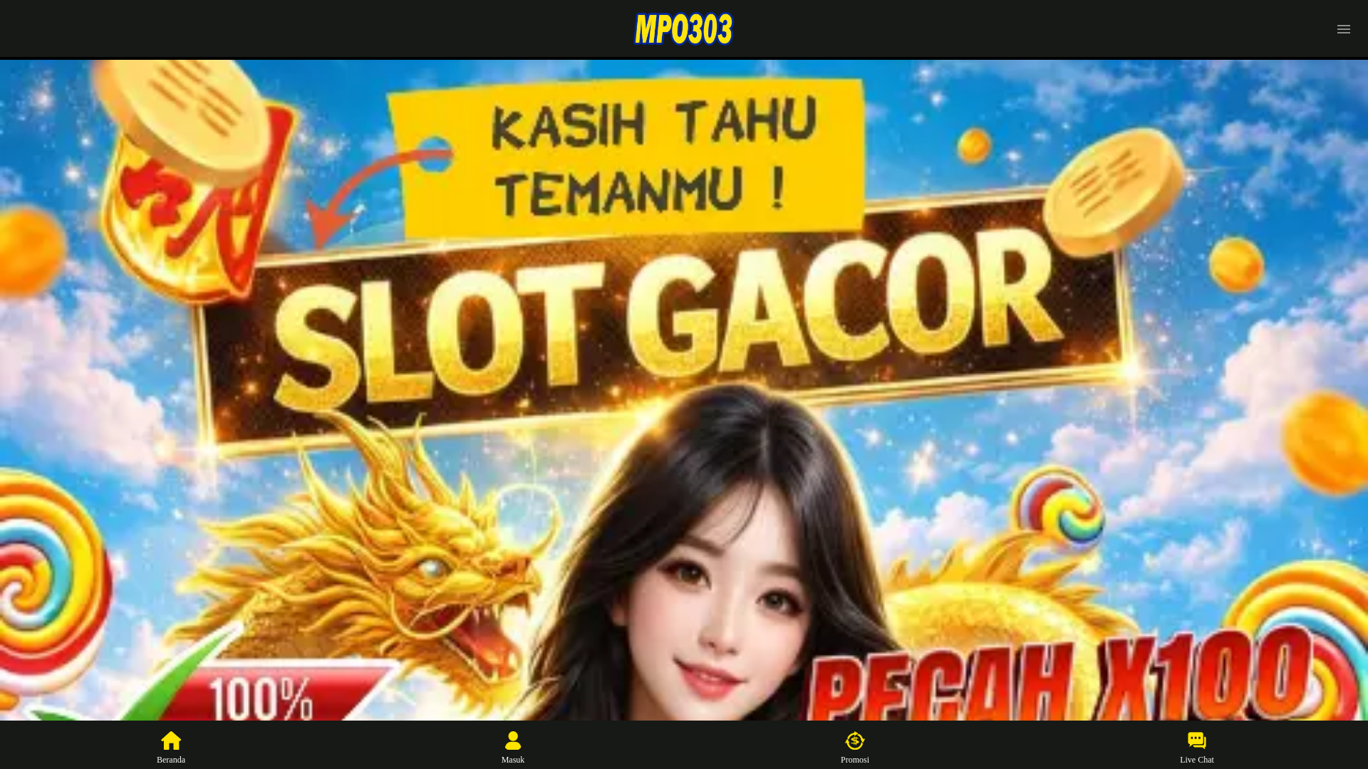 website screenshot of https://aubookcafe-item533.pages.dev/