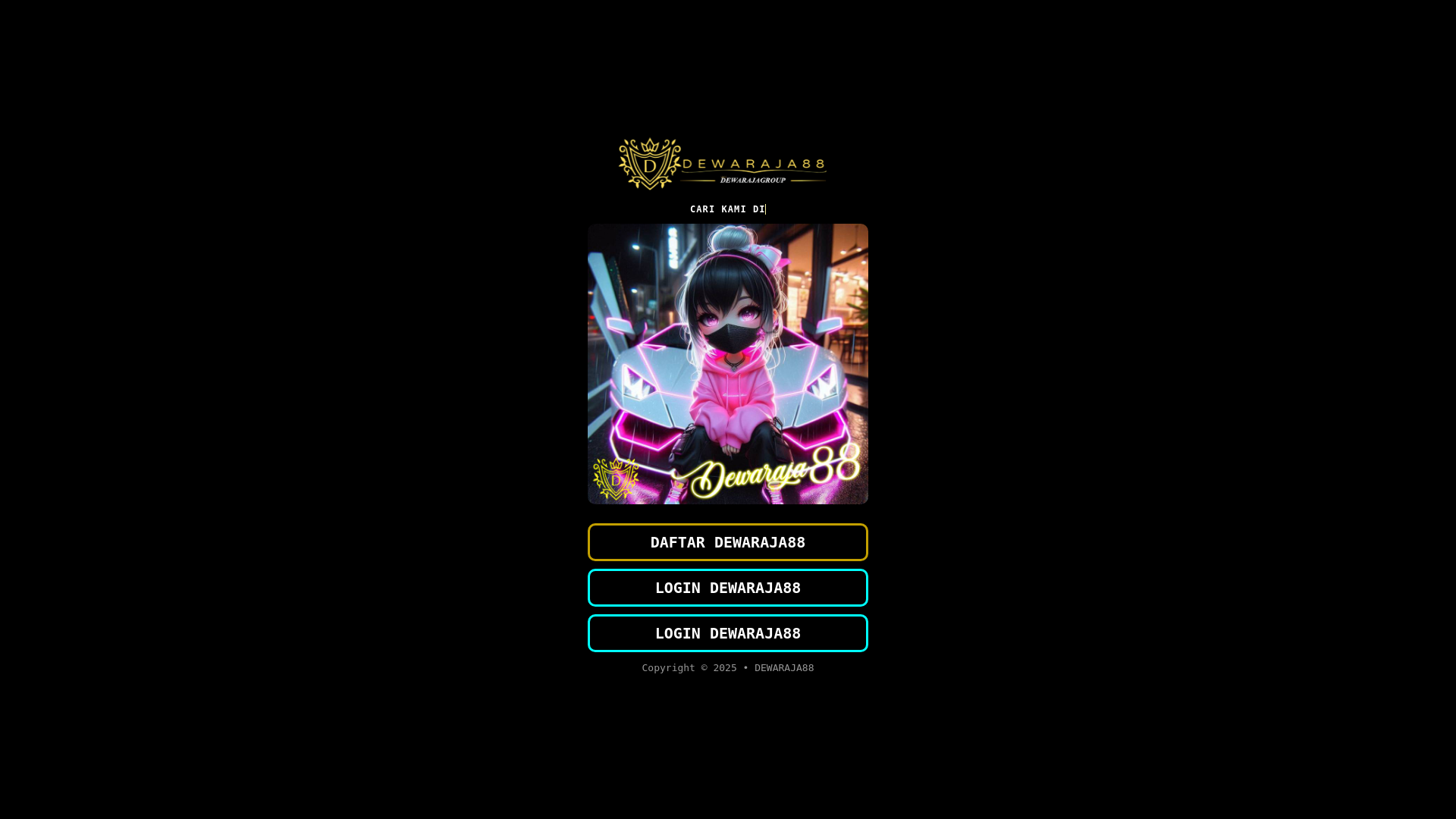 website screenshot of https://paralimpicsport.pages.dev/