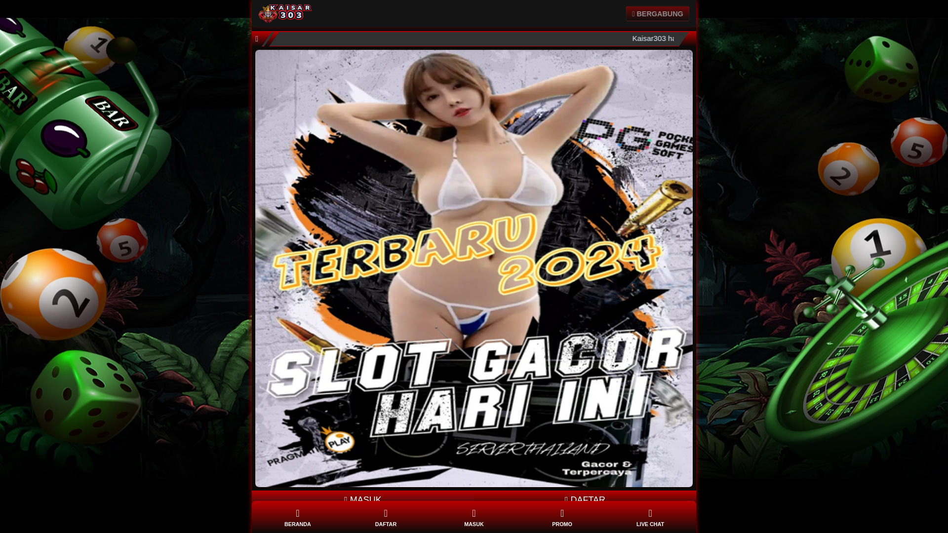 website screenshot of https://jordanorthodoxmonastery-news.pages.dev/