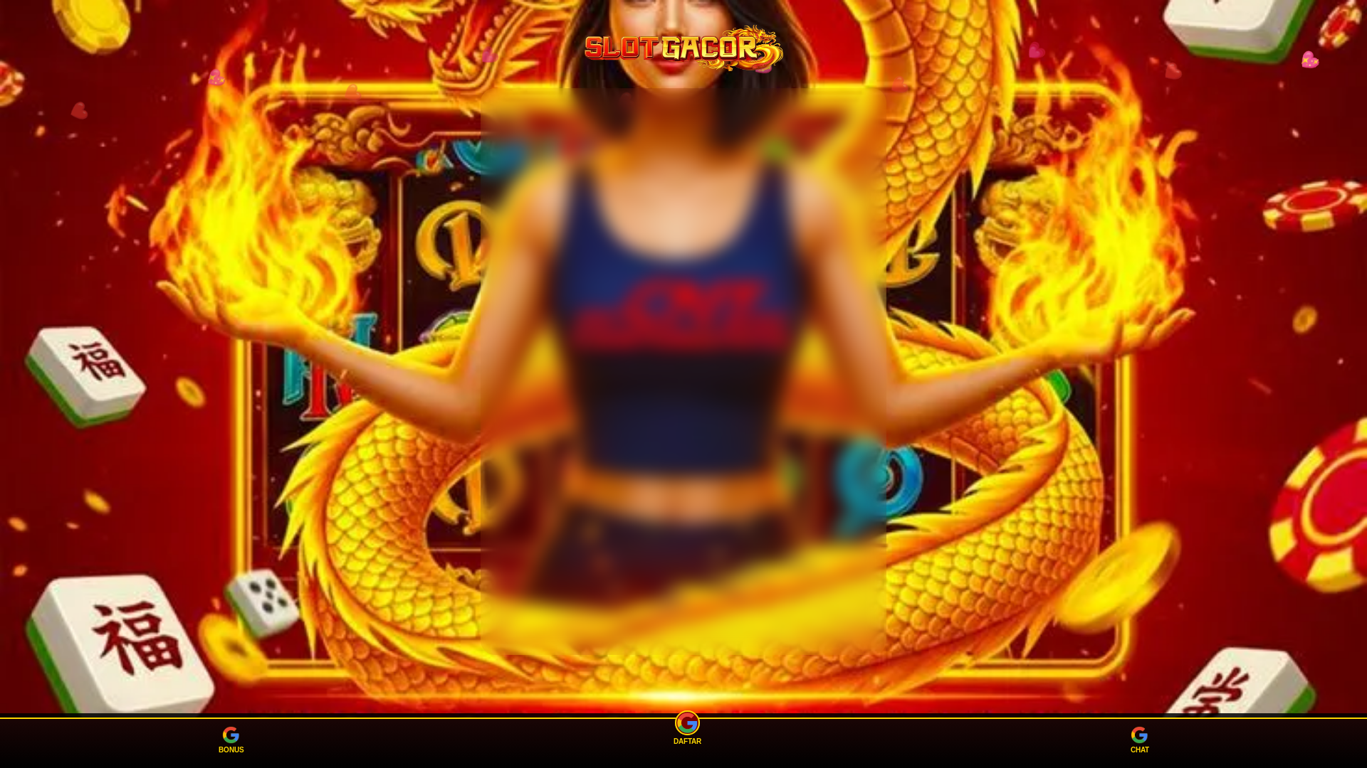 website screenshot of https://drhassanashour-boba.pages.dev/