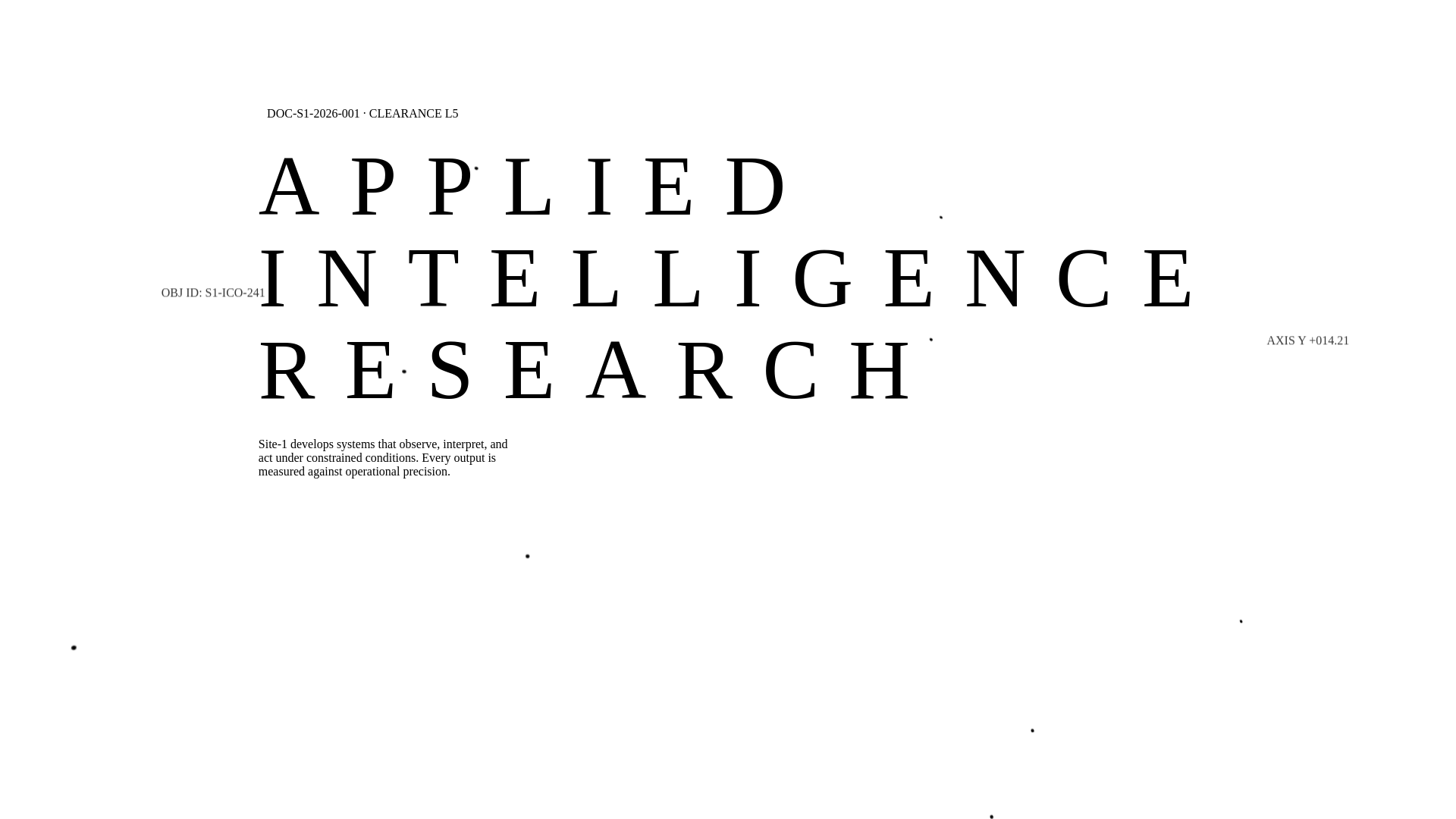 website screenshot of https://siteone-19v.pages.dev/