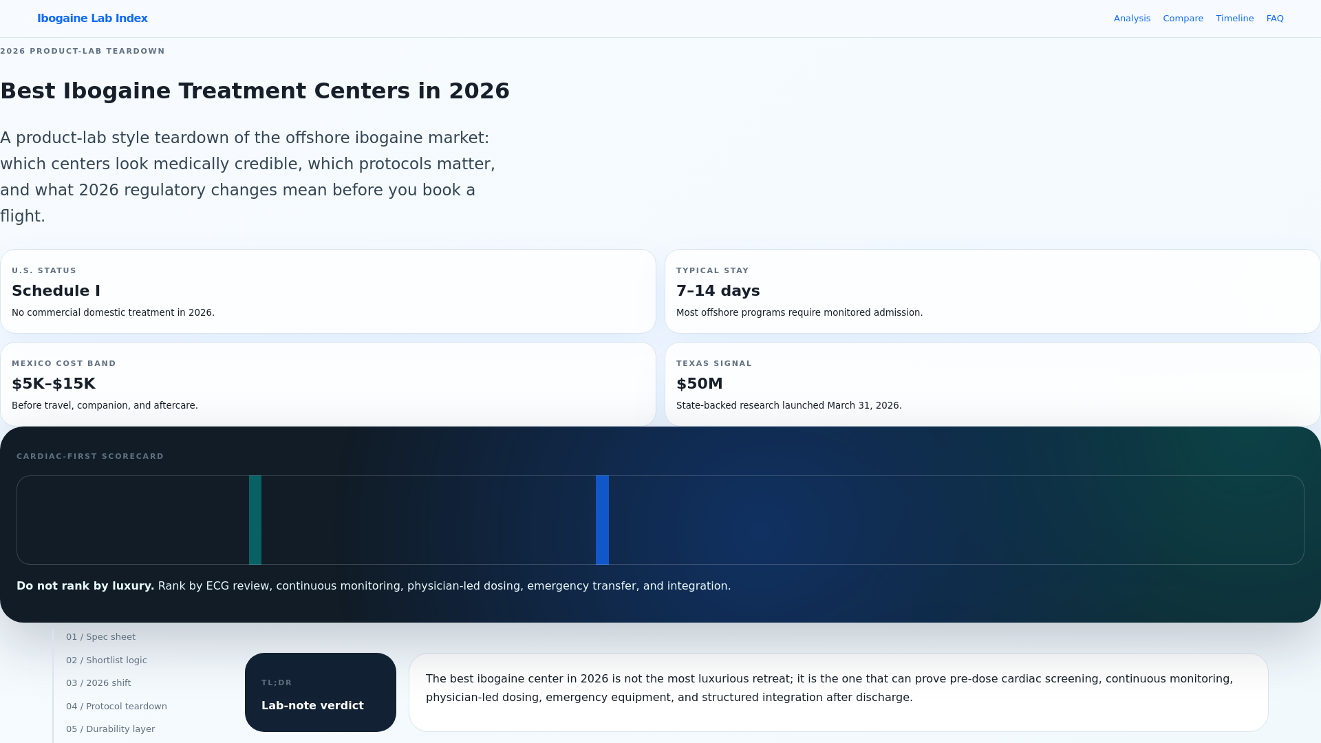 website screenshot of https://best-ibogaine-treatment-centers-in-2026-034403.pages.dev/