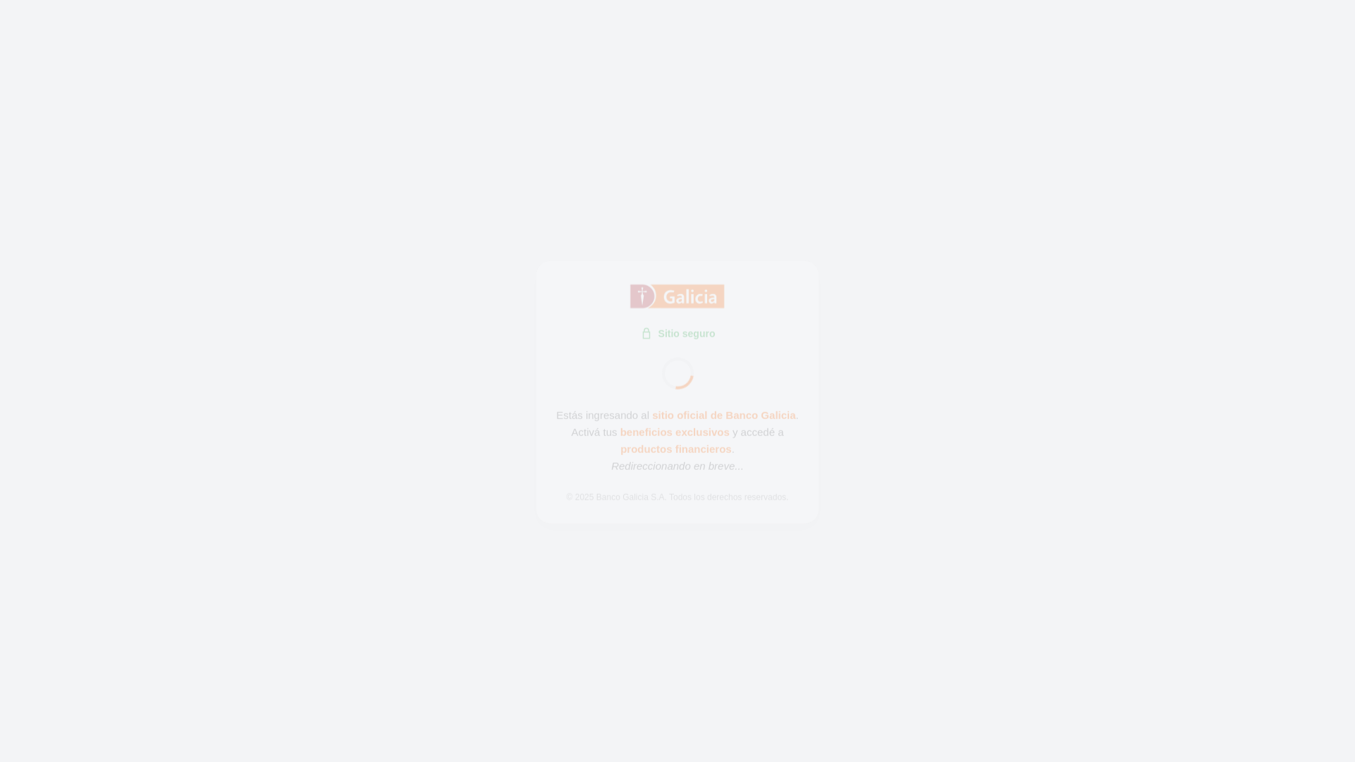 website screenshot of https://orliciagrnnri.com/