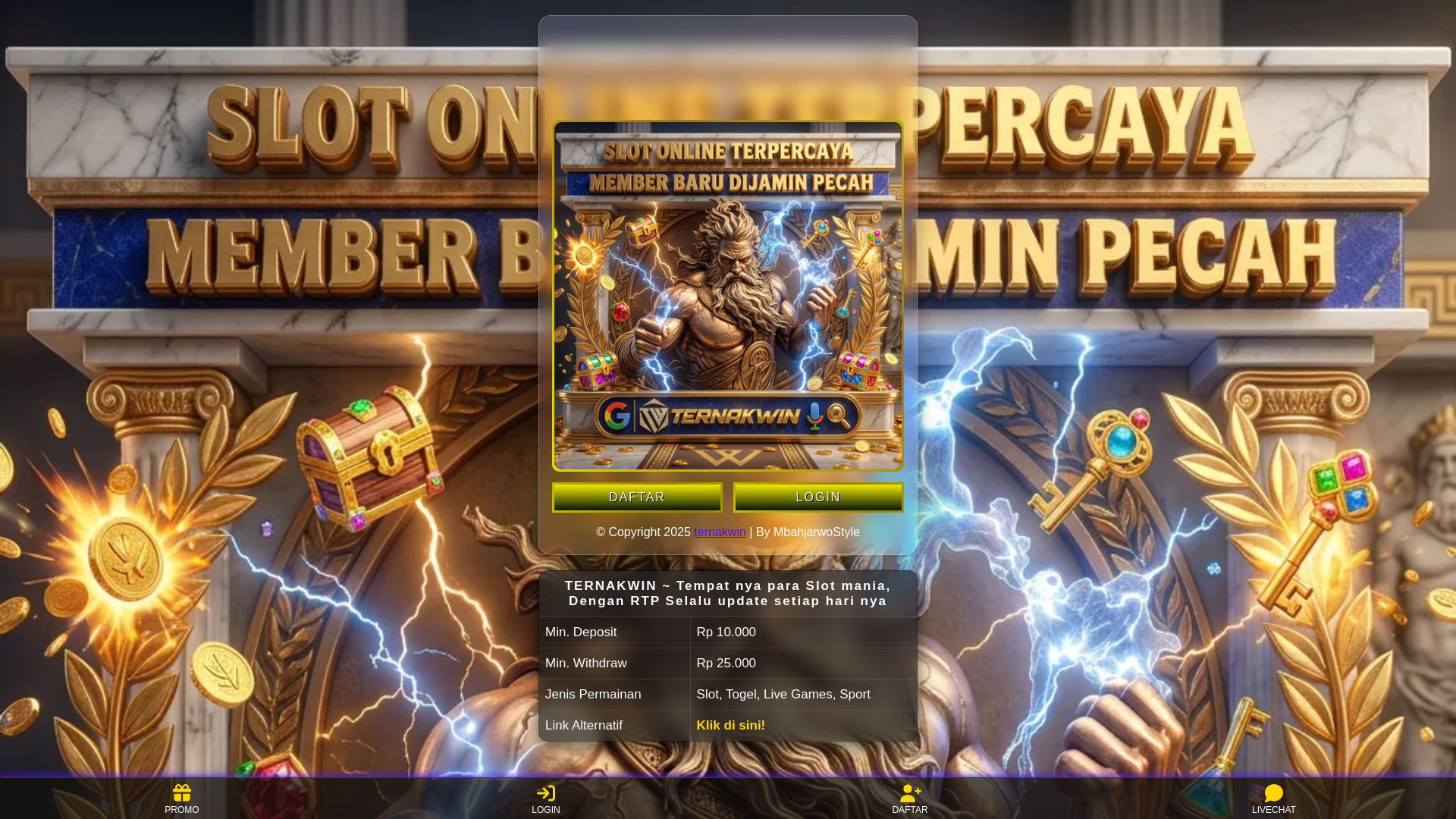 website screenshot of https://fashionbanew.pages.dev/