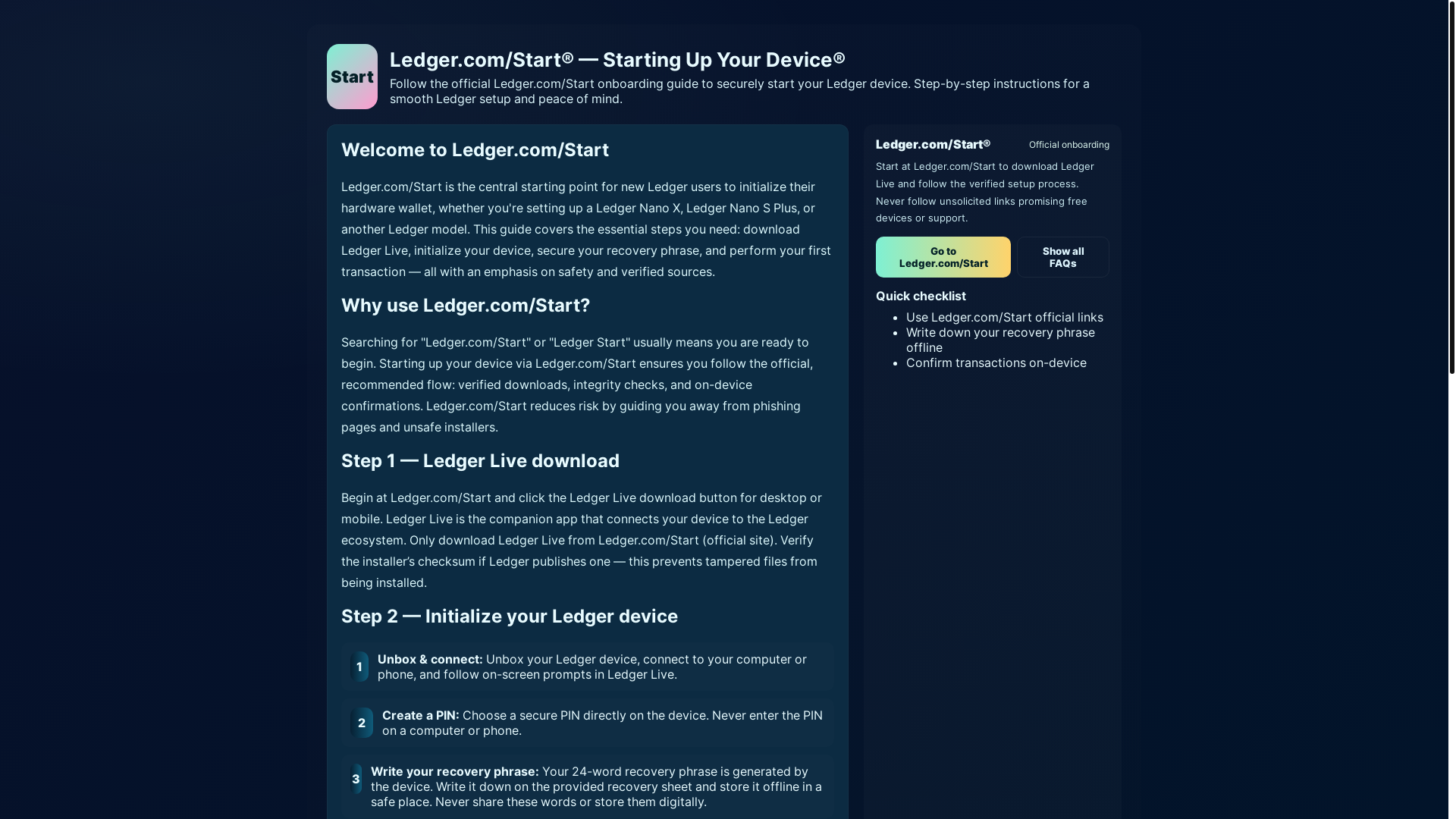 website screenshot of https://leadger-com-sart-ensa.pages.dev/