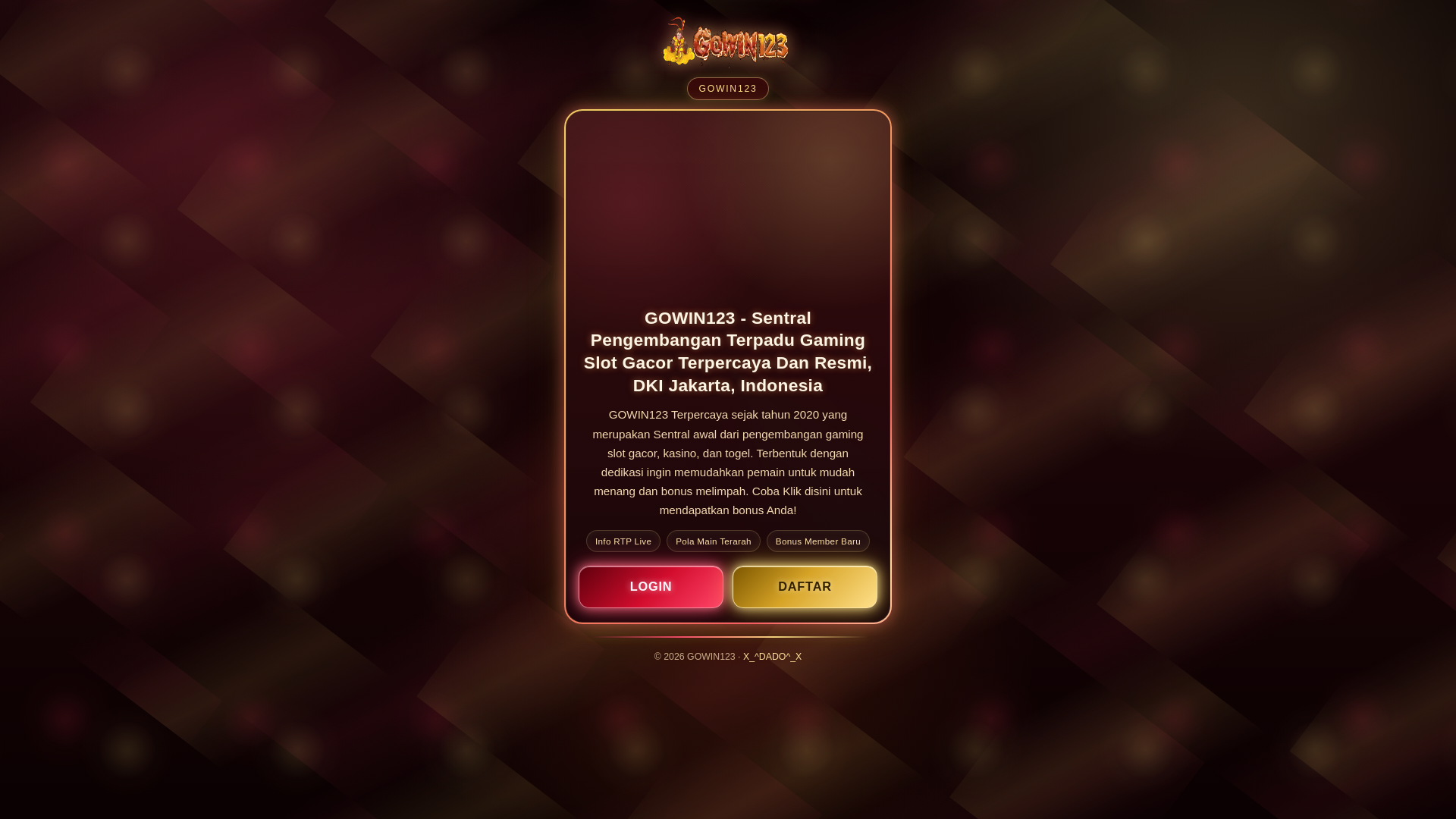 website screenshot of https://thinkeba-experiences-events-amp.pages.dev/