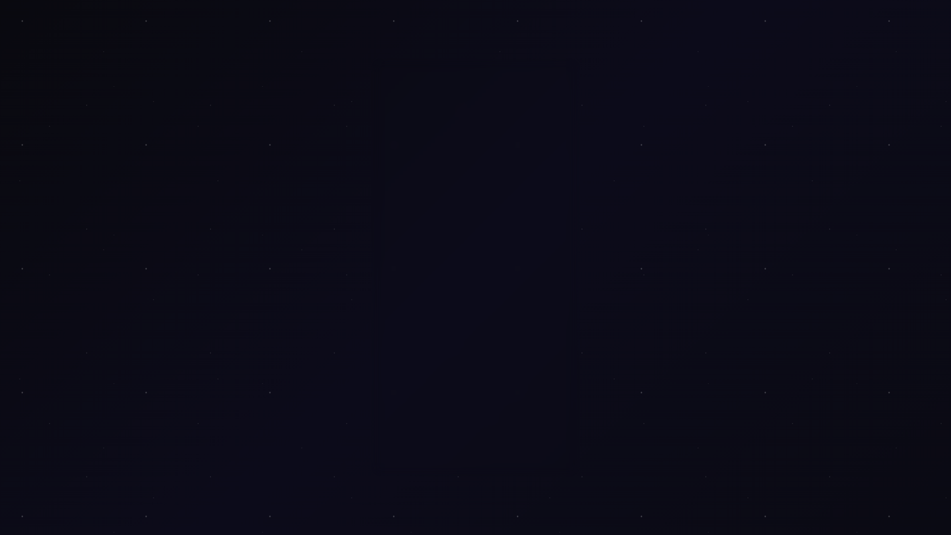 website screenshot of https://mega888-myrhk-islam-gov-my.pages.dev/