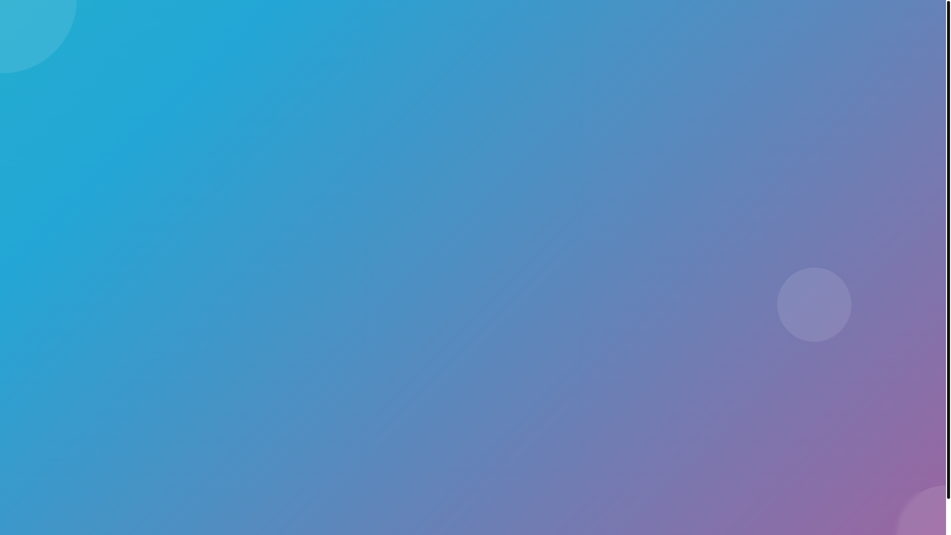 website screenshot of https://reality-check.pages.dev/