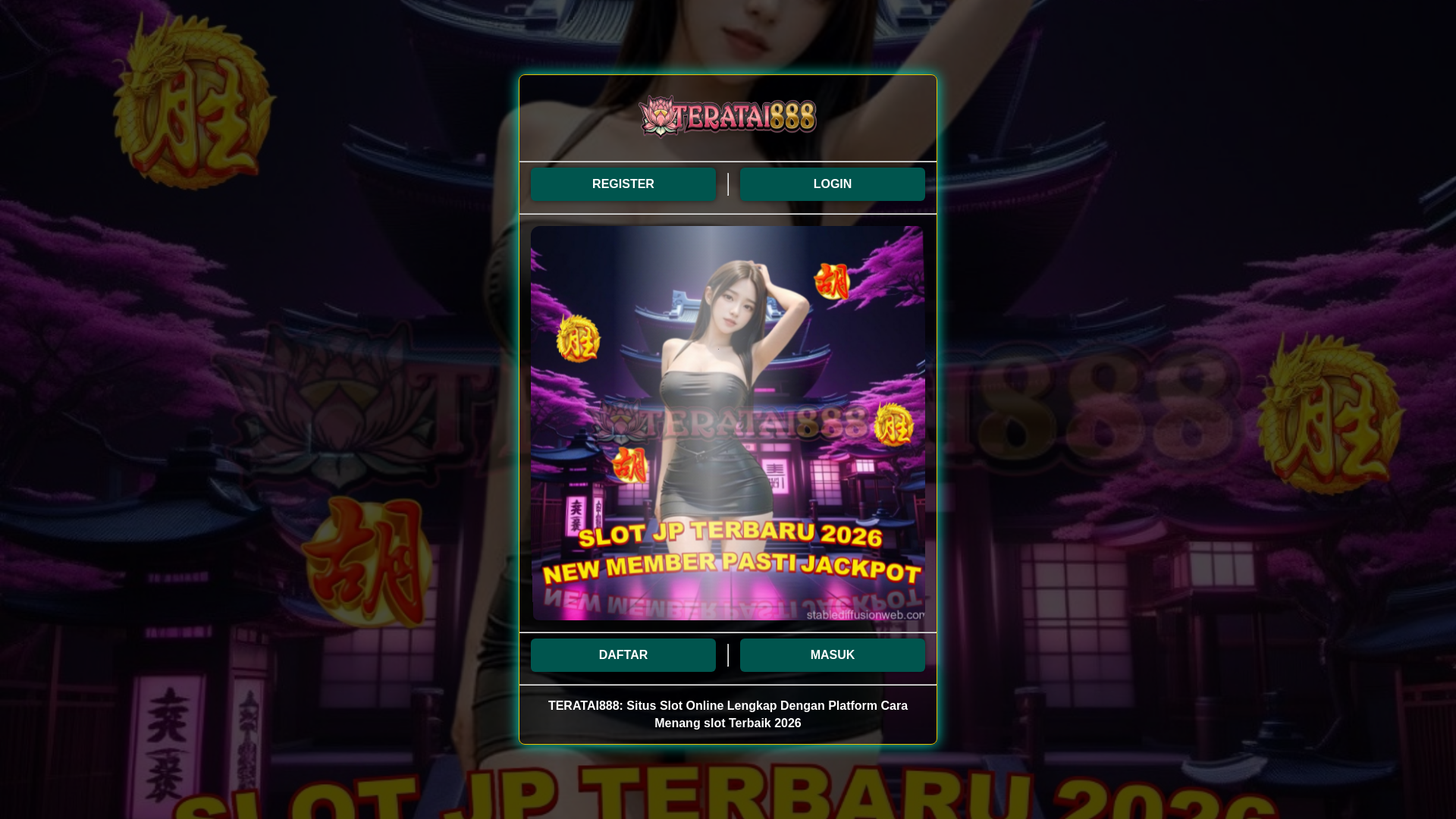 website screenshot of https://clickablelife-slot-amp.pages.dev/