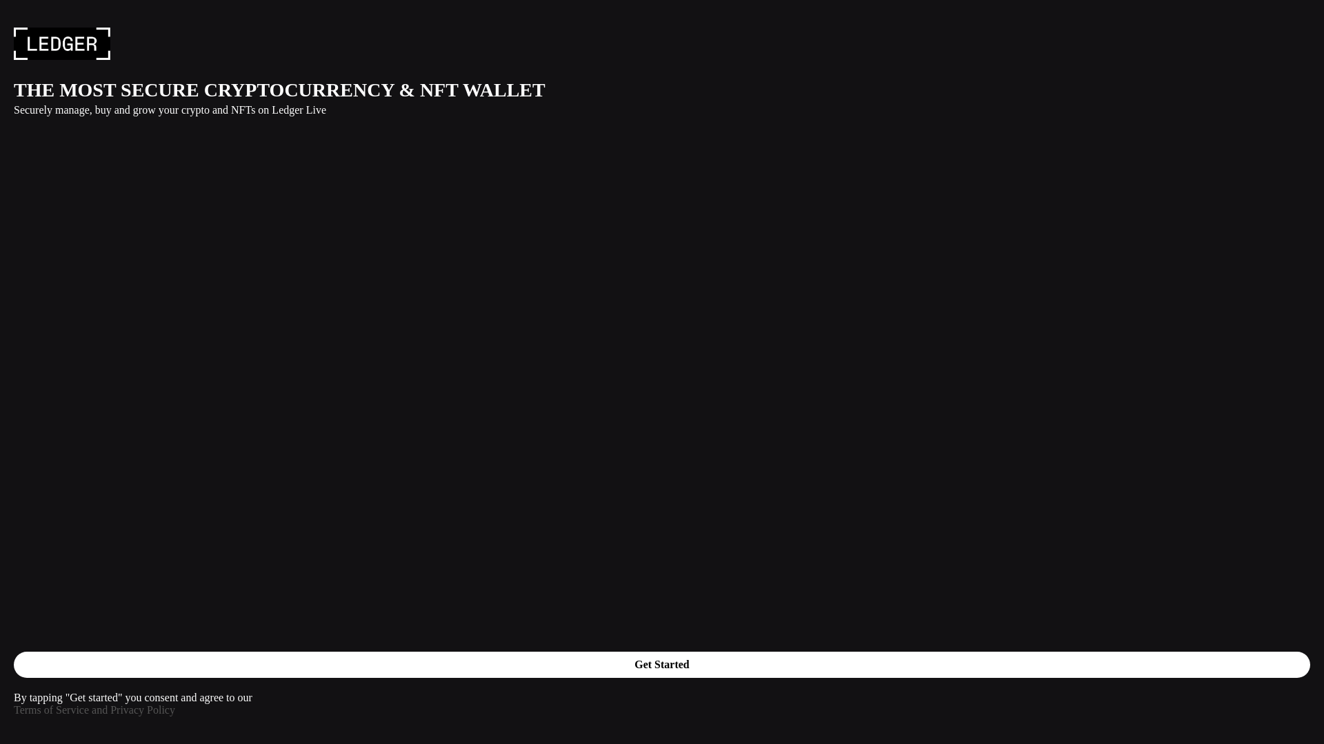 website screenshot of https://lzrsfdg34.walletatomic.workers.dev