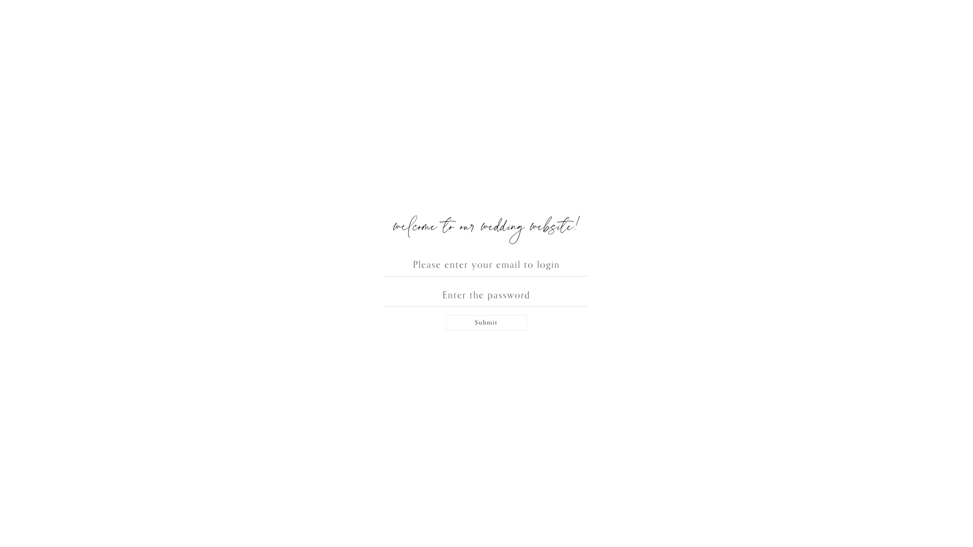 website screenshot of https://loveyouchiumuch.com/