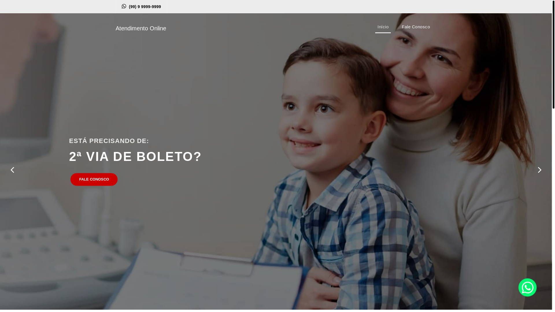 website screenshot of https://farma-online.shop/