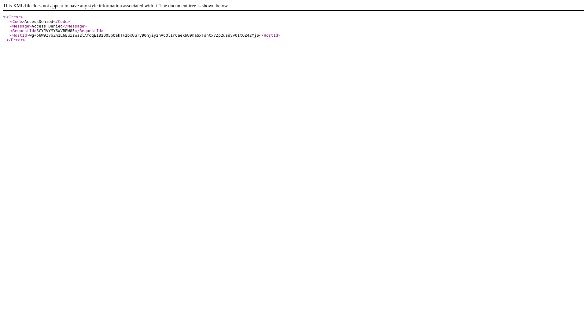 website screenshot of https://api.shop.mango.com