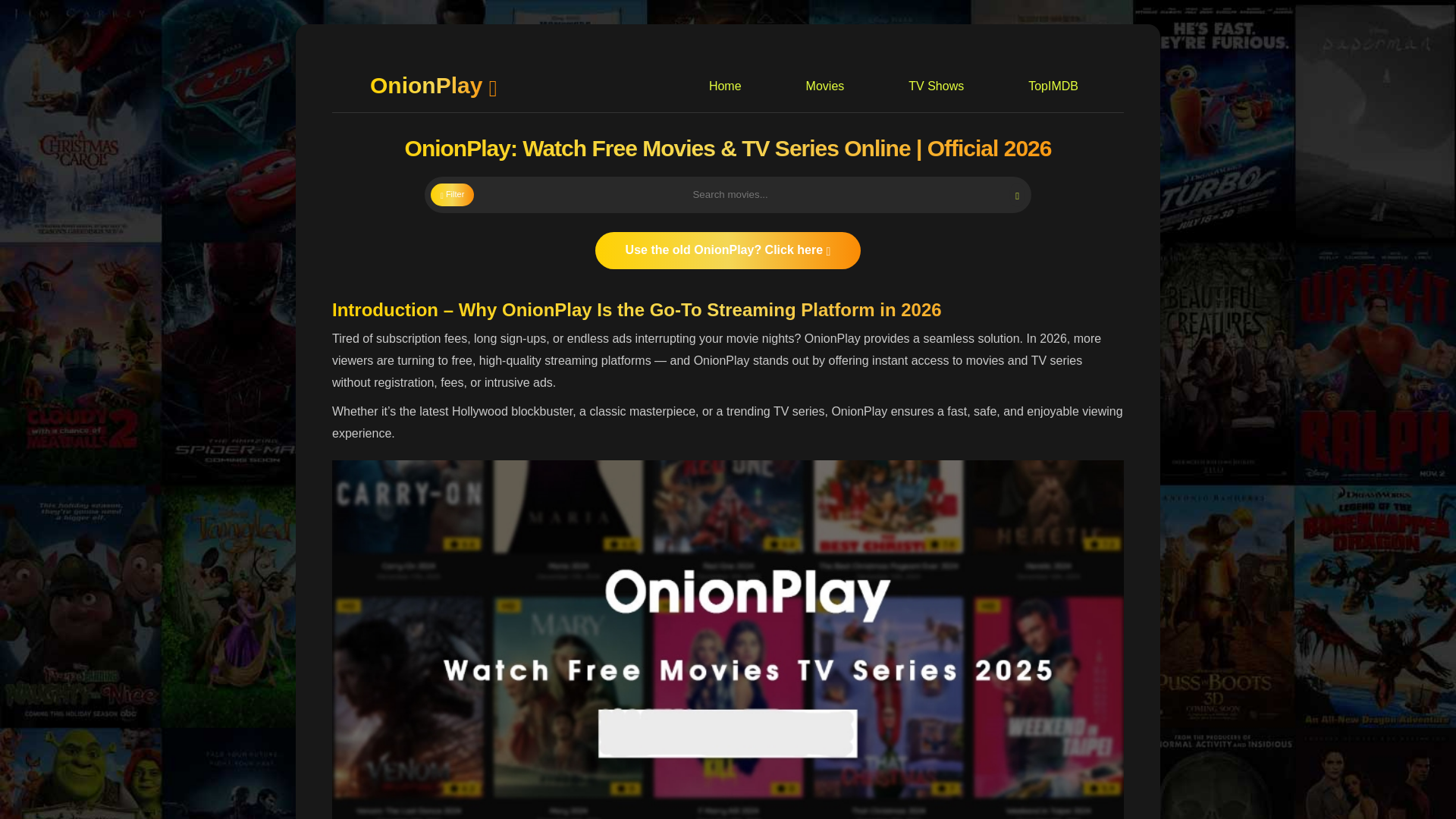 website screenshot of https://onionplay-com-pl.pages.dev/