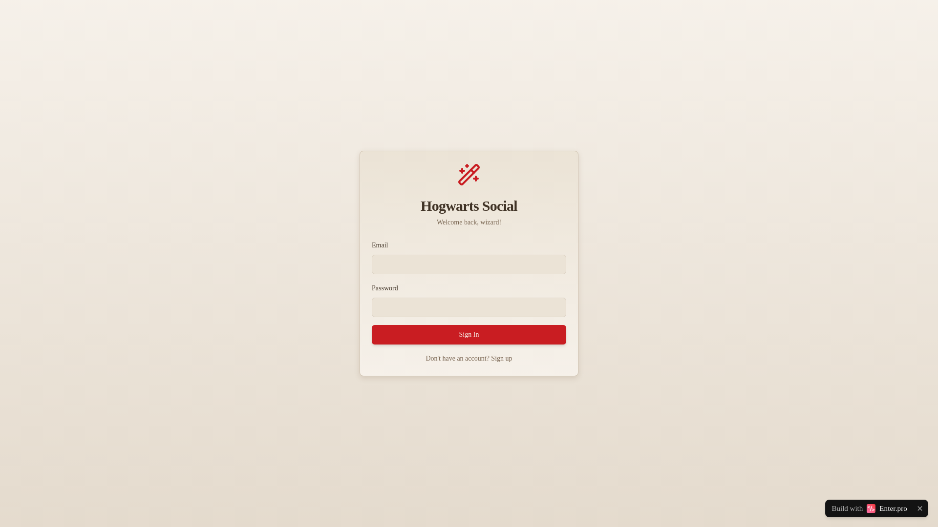 website screenshot of https://21ecf3a05a214264ab8f859cbab25a16.pages.dev/