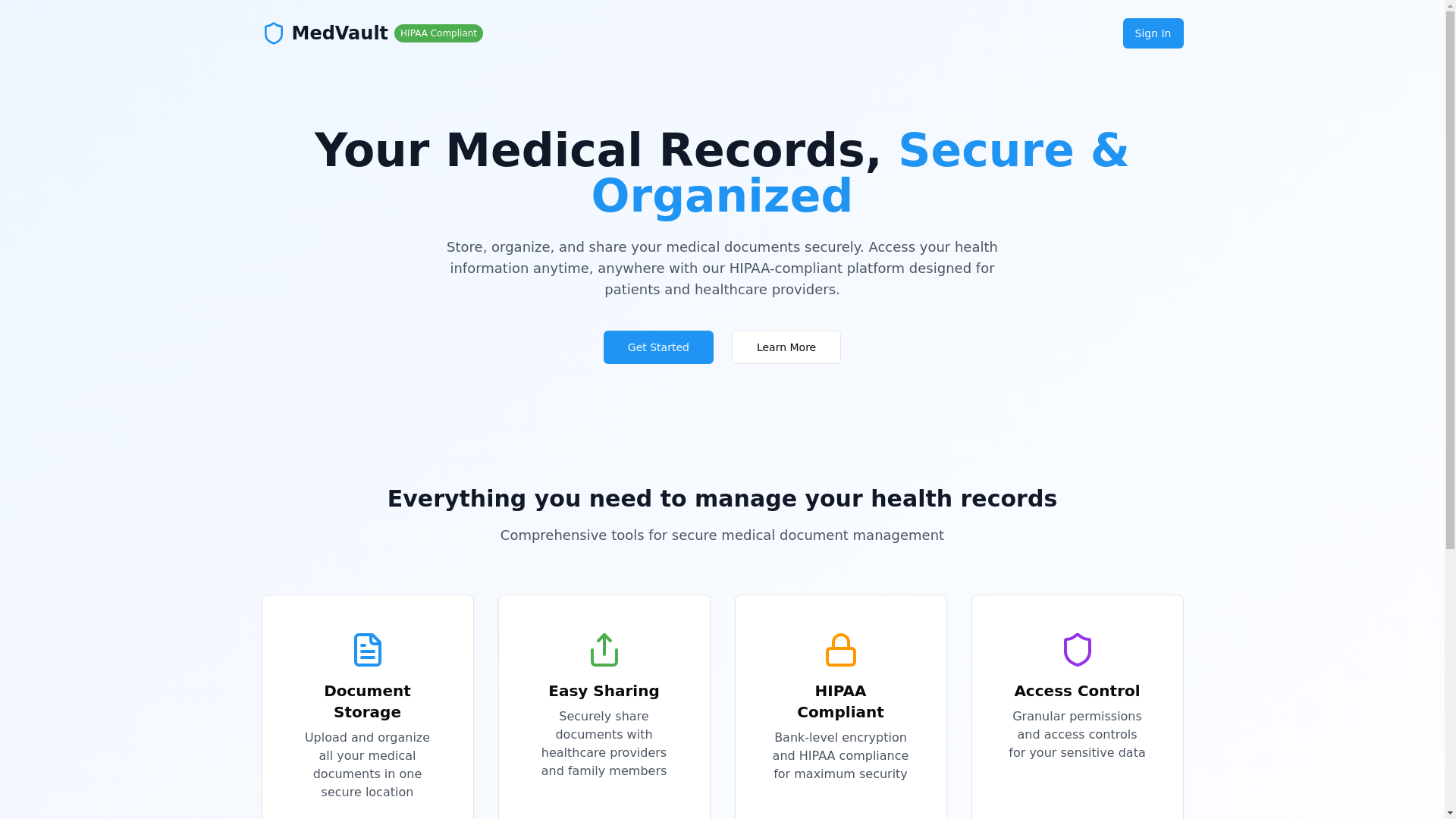 website screenshot of https://sehatnama.net/