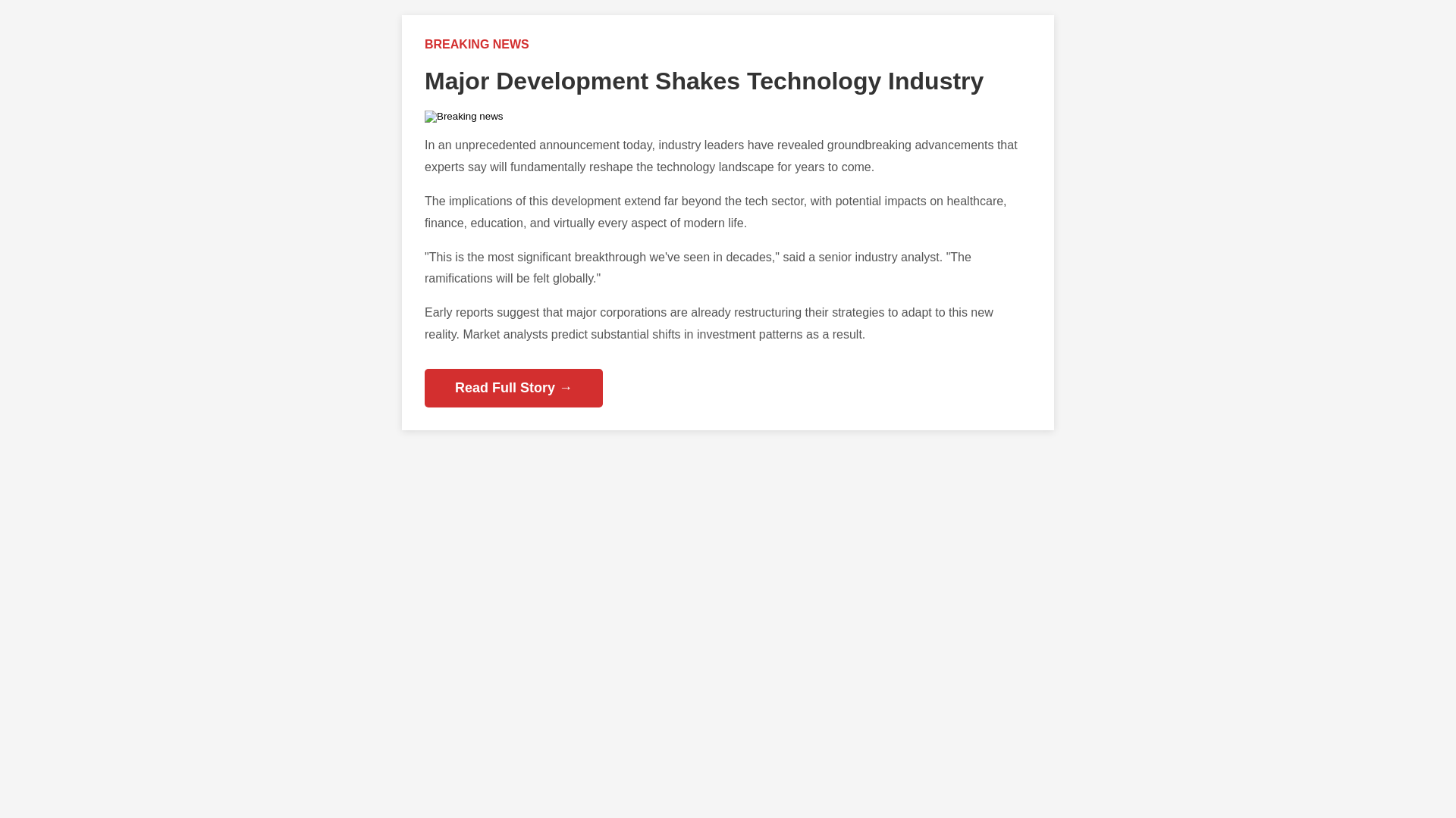website screenshot of https://cbs-protected-project.pages.dev/