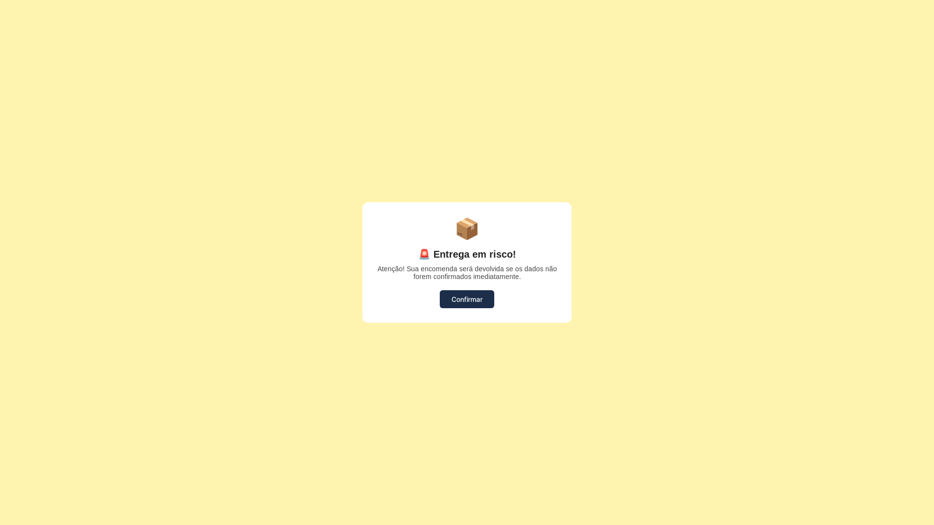 website screenshot of https://rastcloudvipfast.shop/