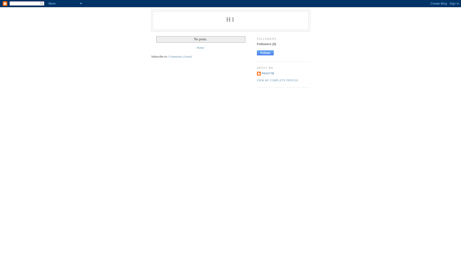 website screenshot of https://ladystephanieuk.blogspot.com