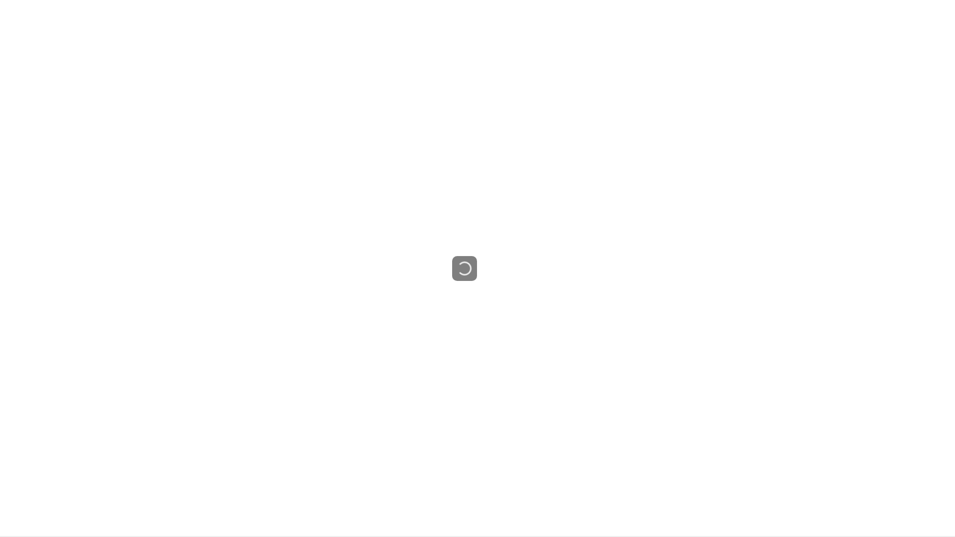 website screenshot of https://11546ee4-21e5-4009-8b8c-9e1862cc96f0-qa.pages.dev/