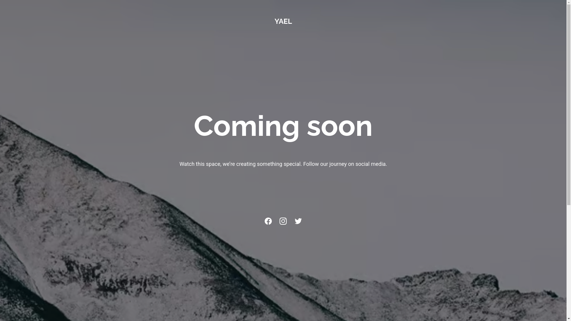 website screenshot of https://druckhauskurz.de/