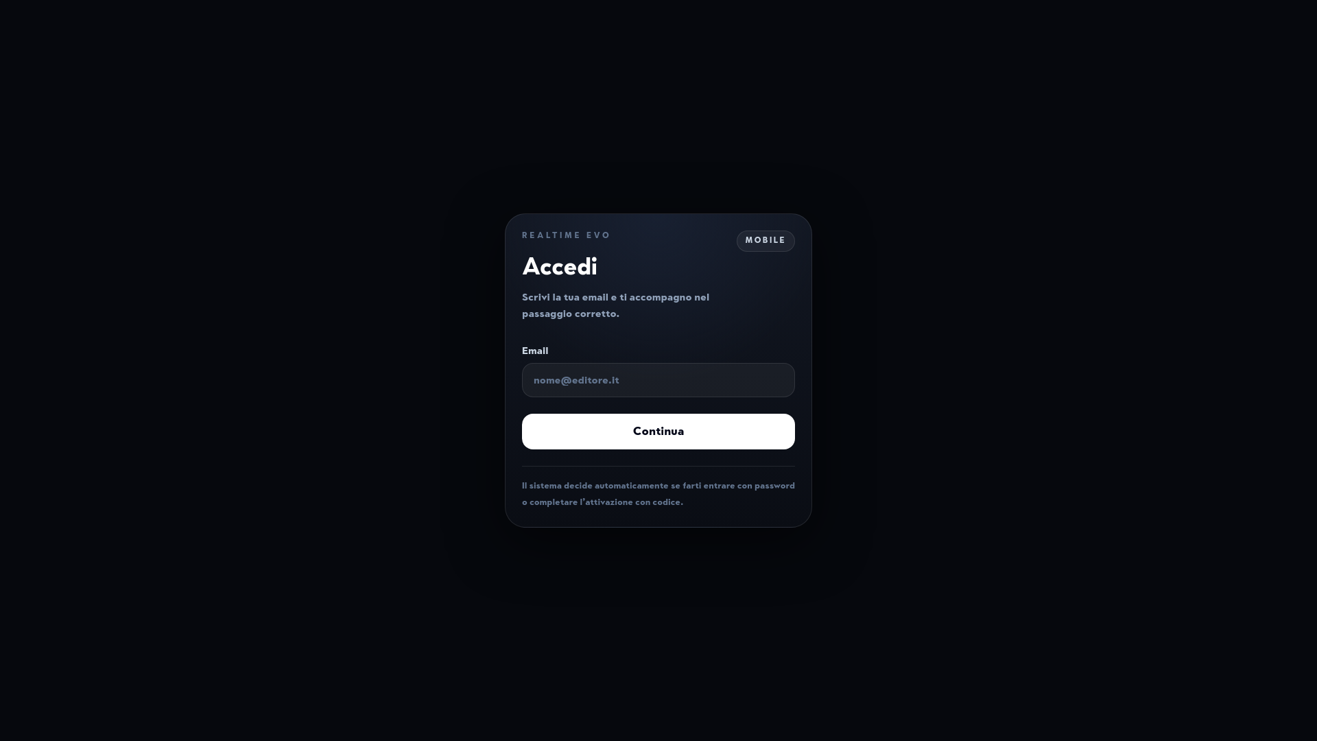 website screenshot of https://pulse-pass.app/