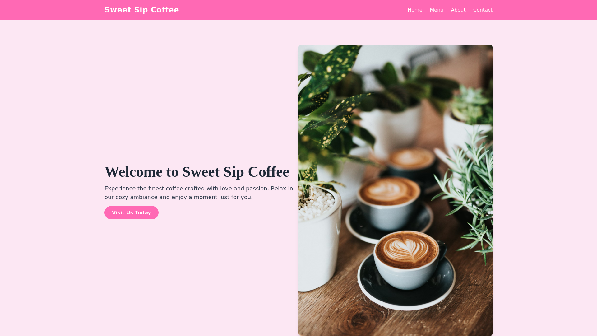 website screenshot of https://sq-preview-fcdf2076.pages.dev/