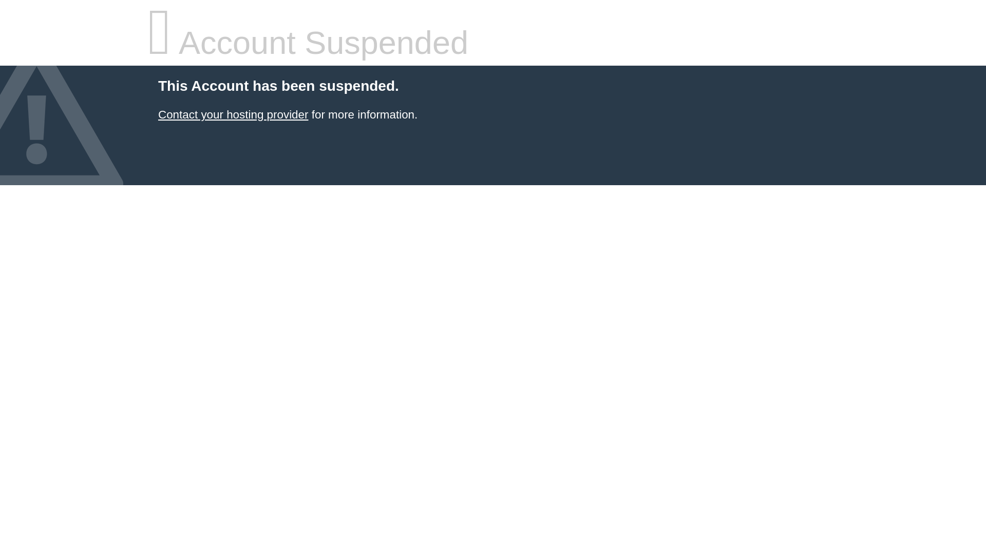 website screenshot of https://casalimparoupalavada.com.br/